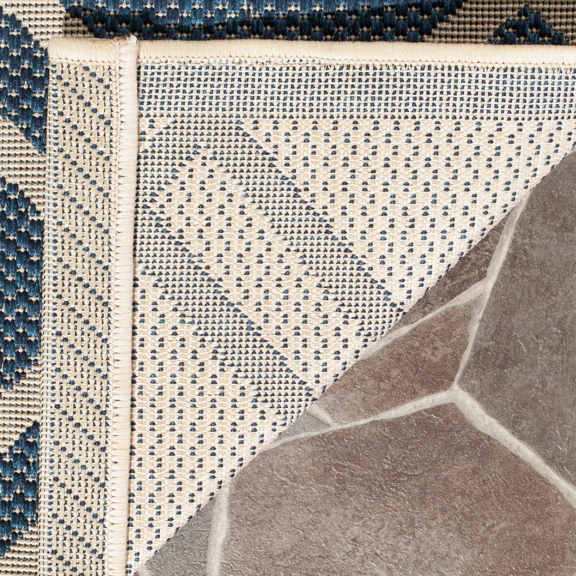 Safavieh CY6923-268-3 rugs - View #3