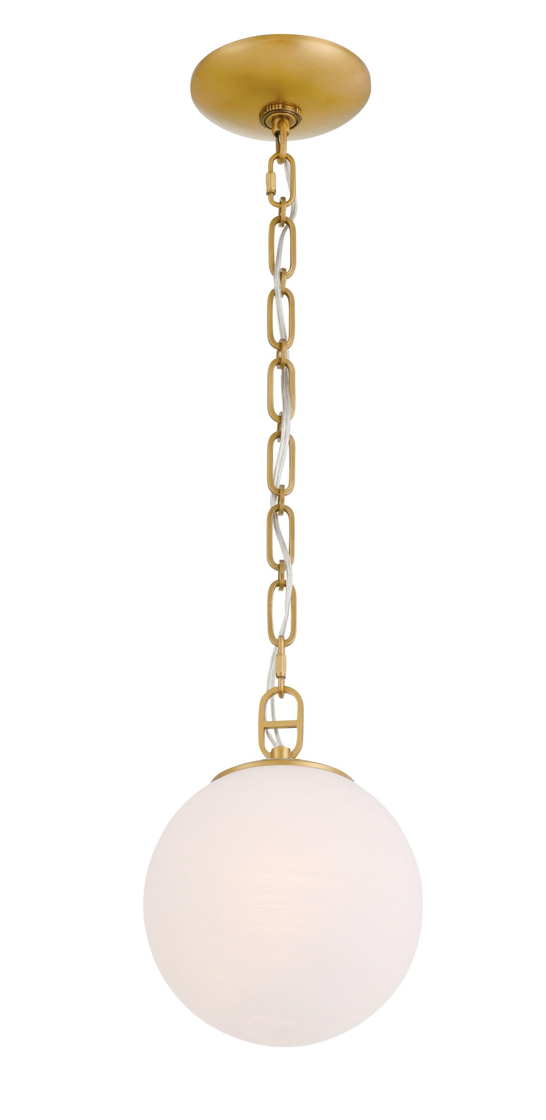 Minka Lavery 5211-732 Pendant-Lights - View #5