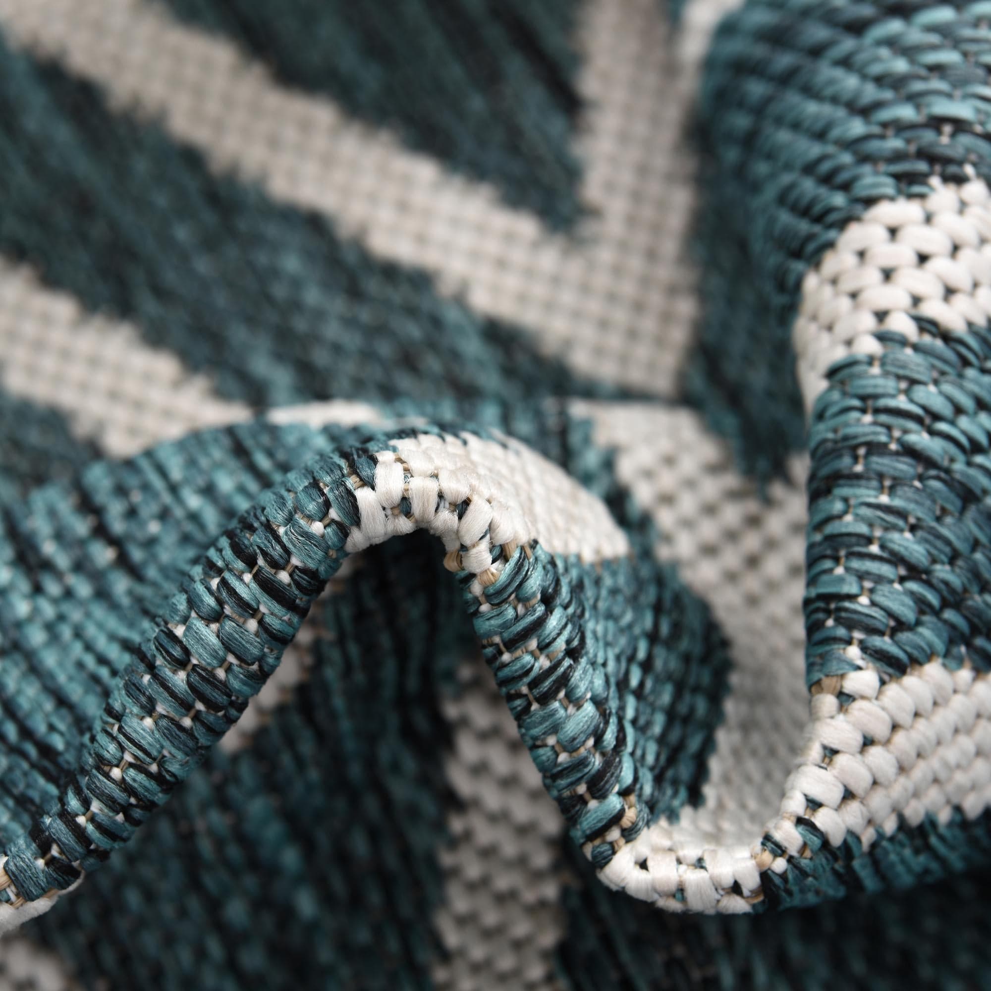 Unique Loom 3152338 rugs - View #5