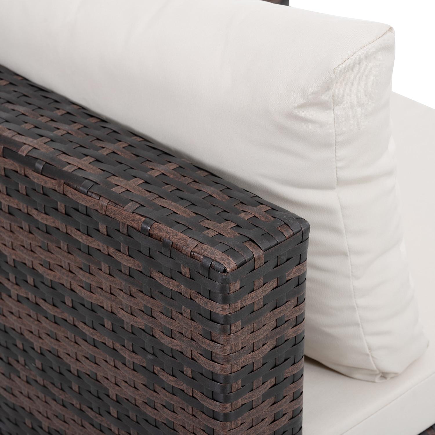 Bybafun YB7900012 Patio-Sofas-Daybeds - View #19