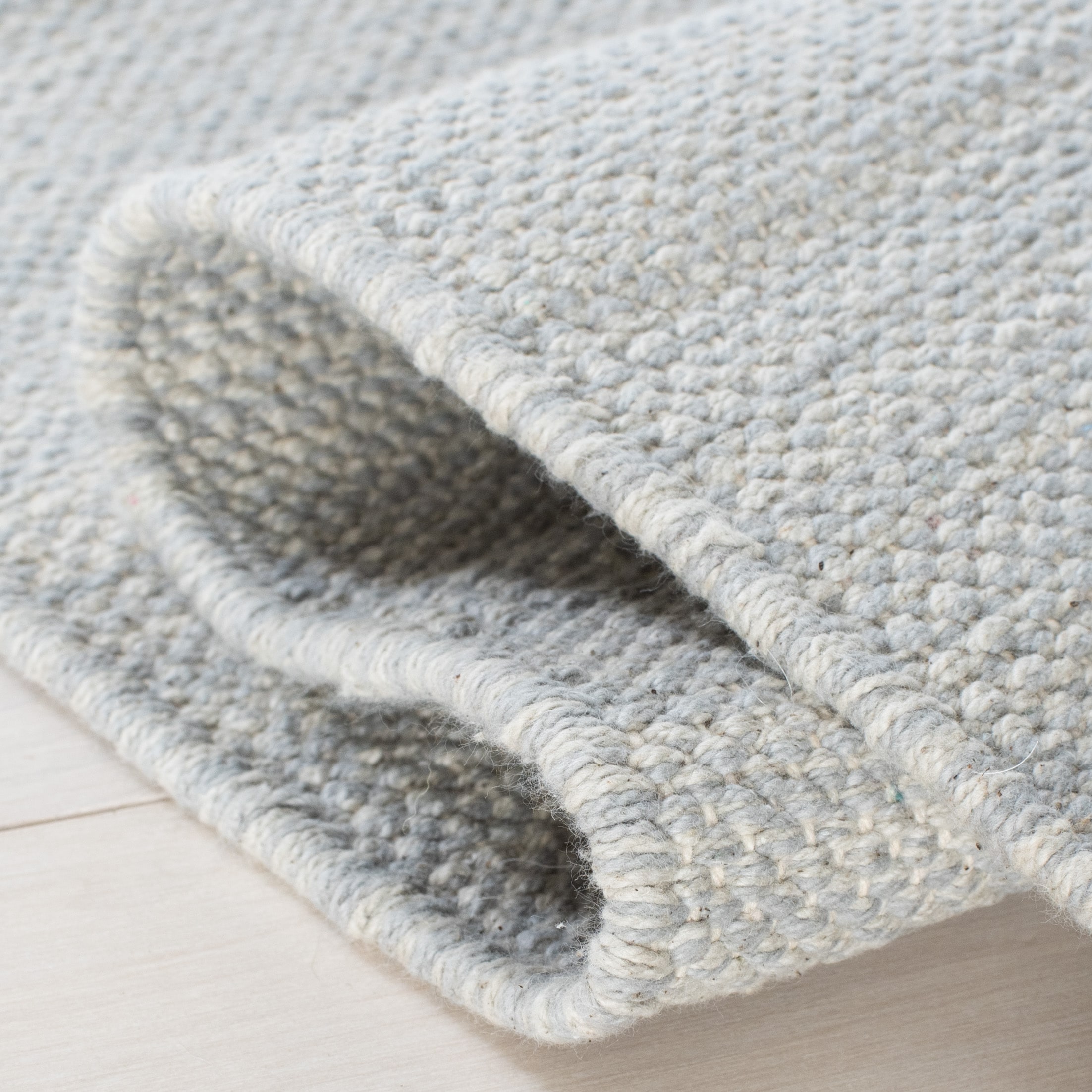 Safavieh MTK214F-3 rugs - View #3