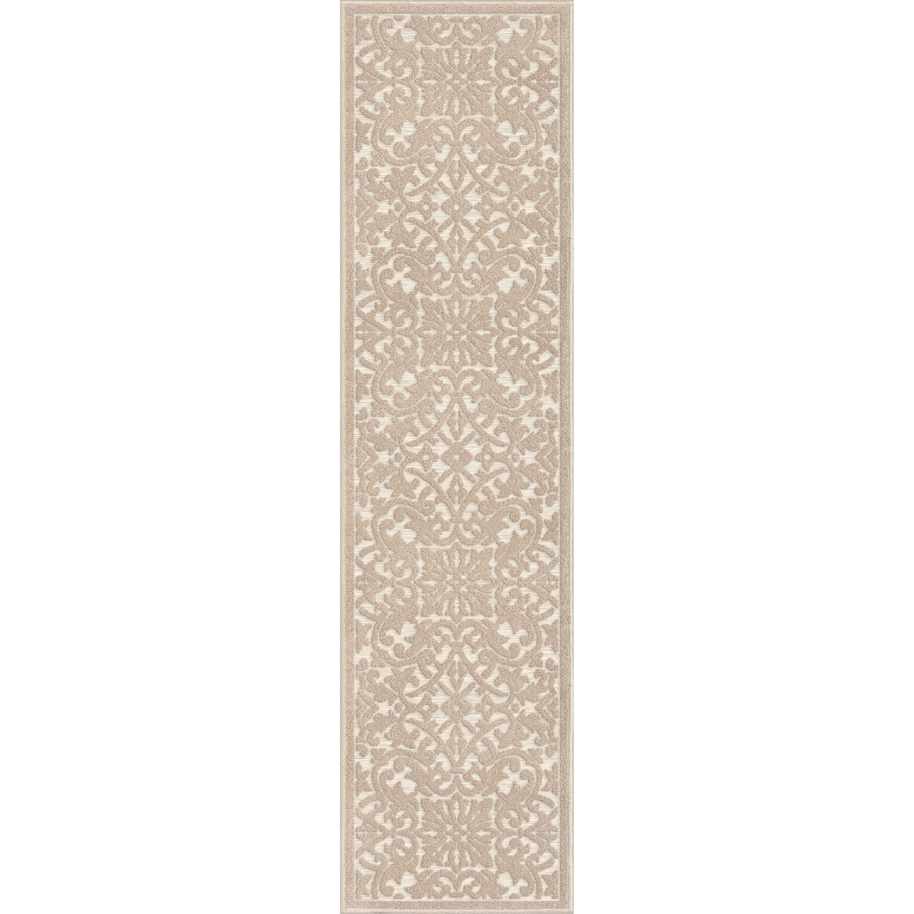 Orian Rugs 397147 rugs - View #2