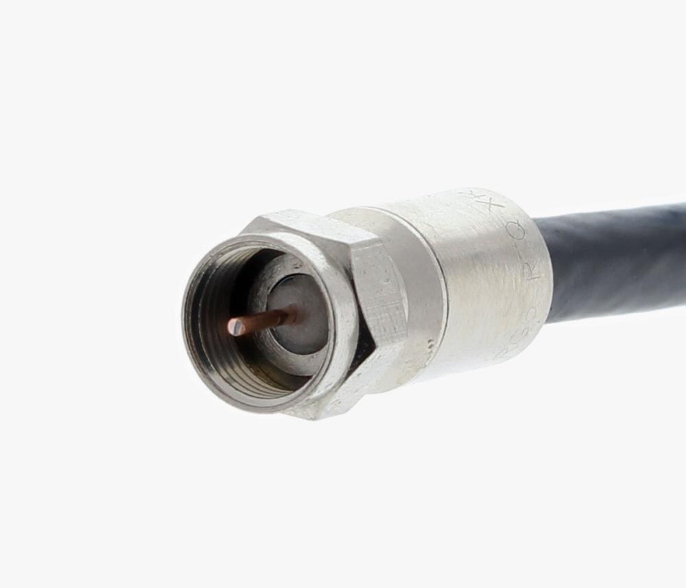 IDEAL 92-650 Video-Connectors - View #9