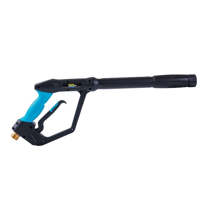 behang Realistisch Treble Karcher Pressure Washer Spray Guns & Wands at Lowes.com