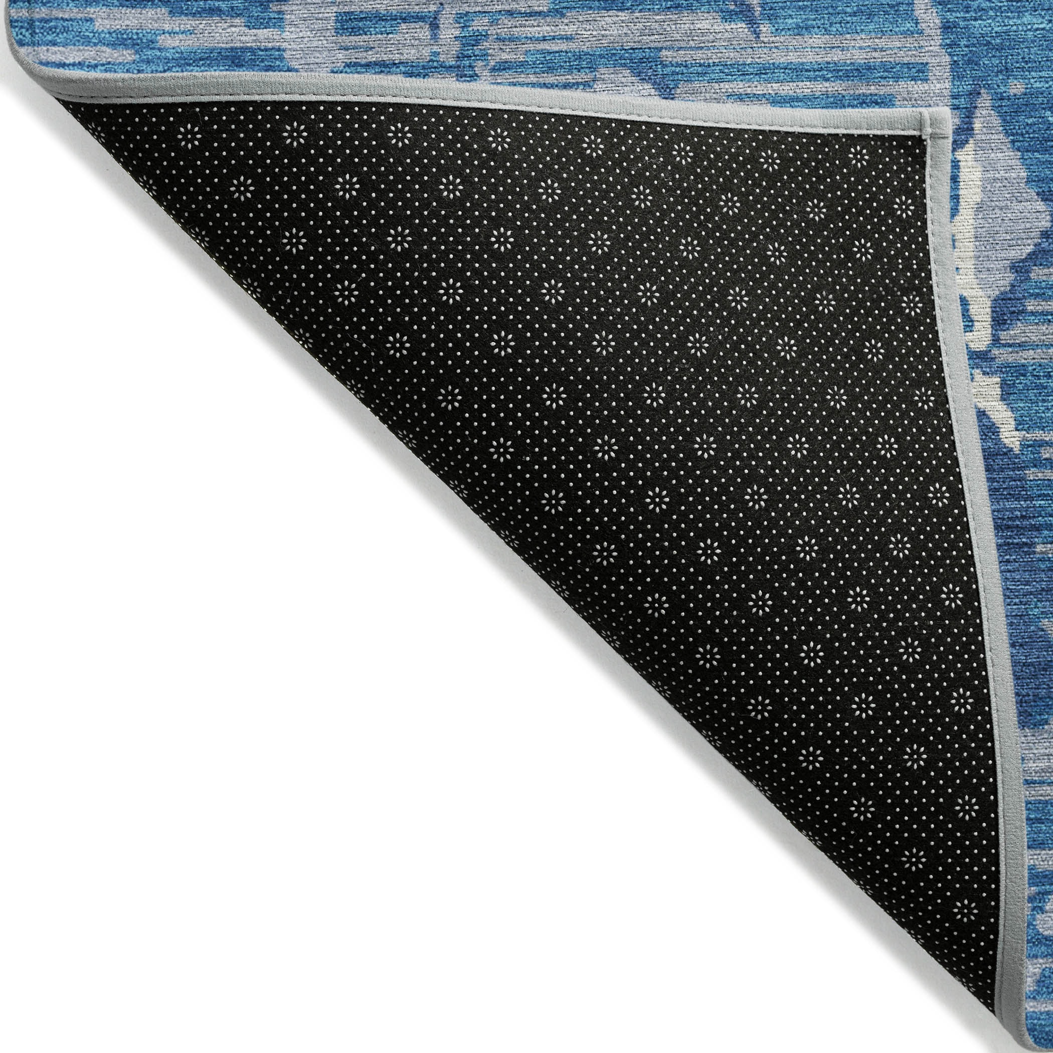 Addison Rugs ACN1046BU5X8 rugs - View #3