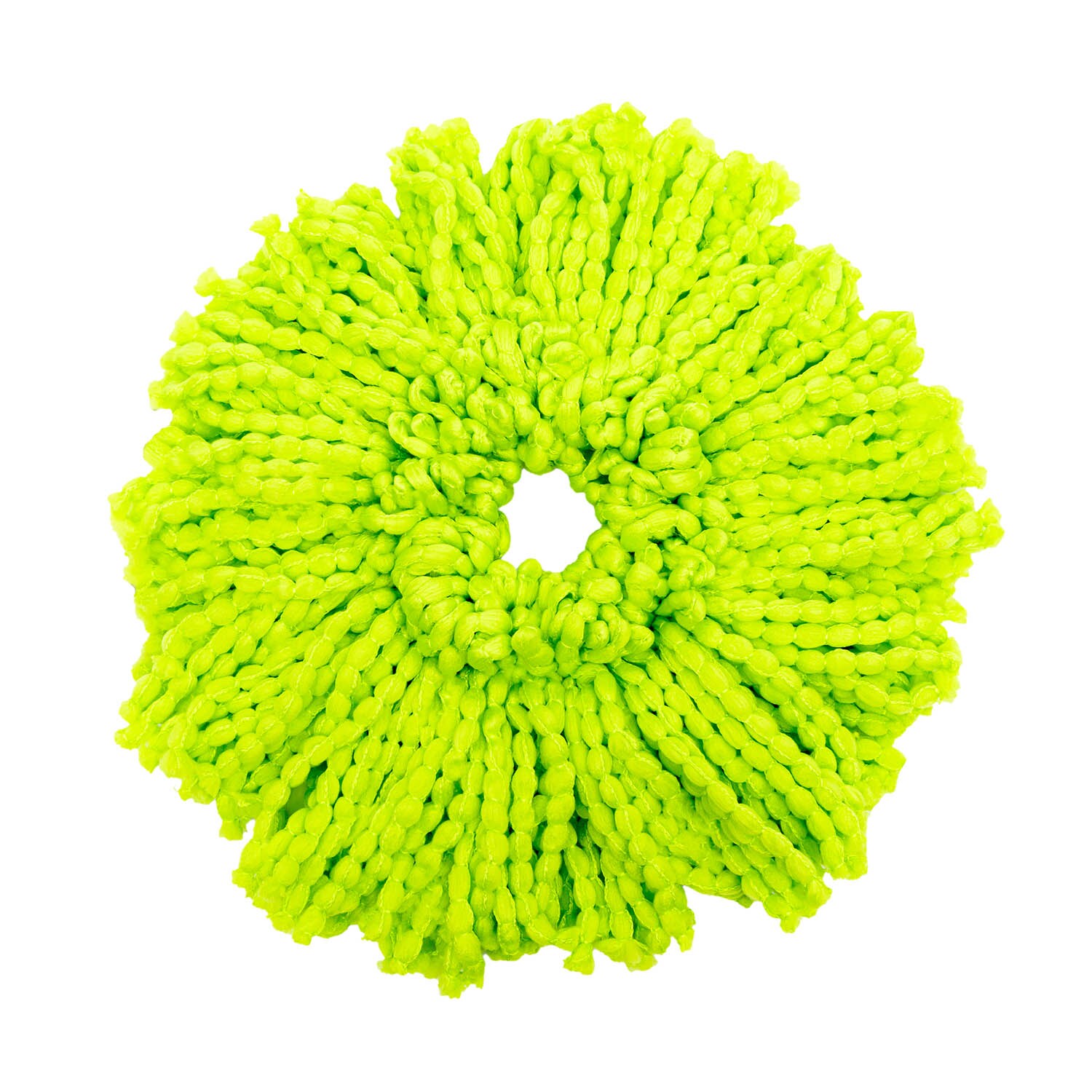 Libman 1720 Mop-Refills - View #2