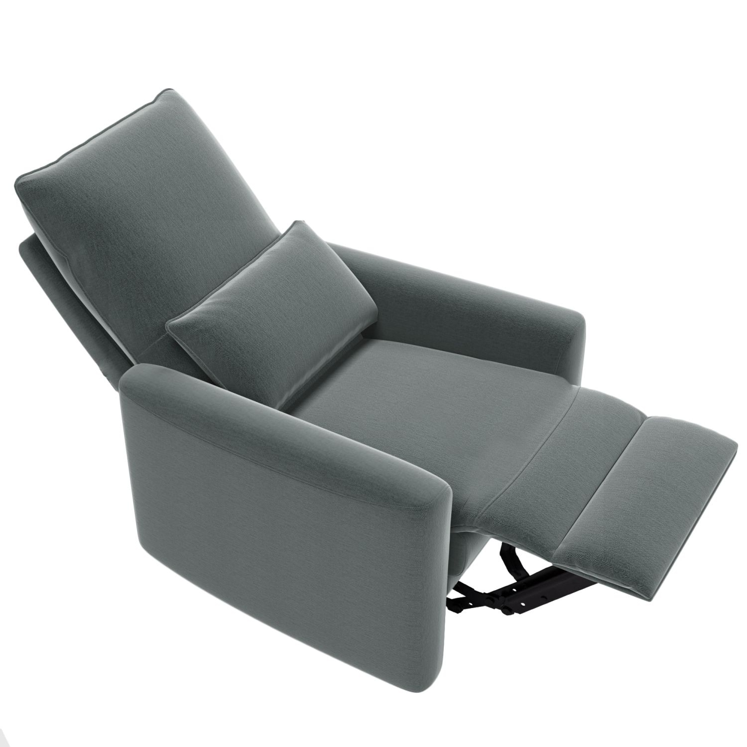 JASMODER SG000187AAR recliners - View #9