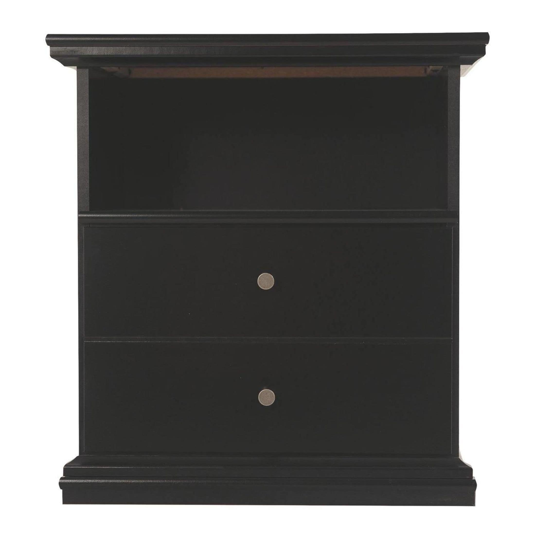 JASMODER B03458885 bookcases - View #3