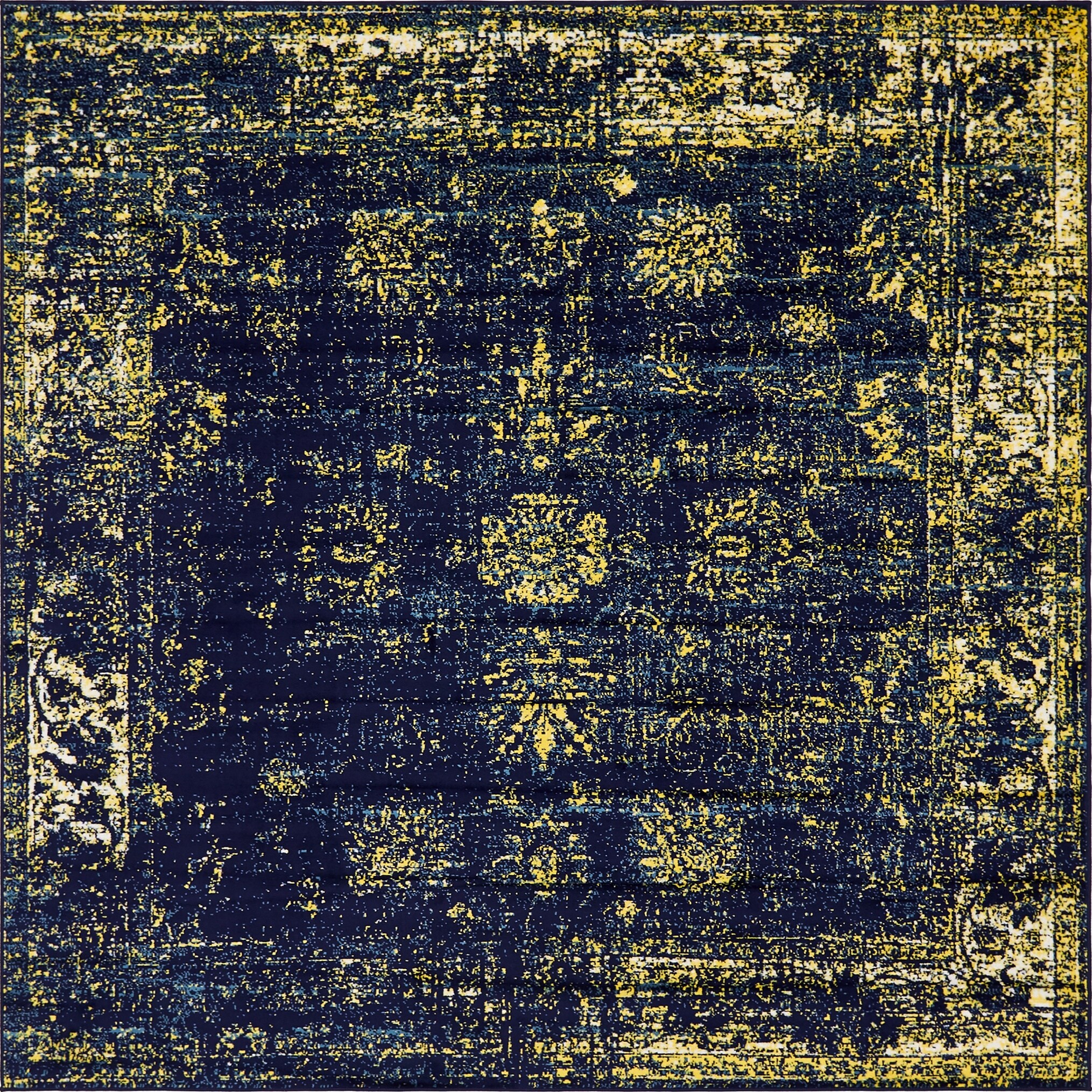 Unique Loom 3141609 rugs - View #10