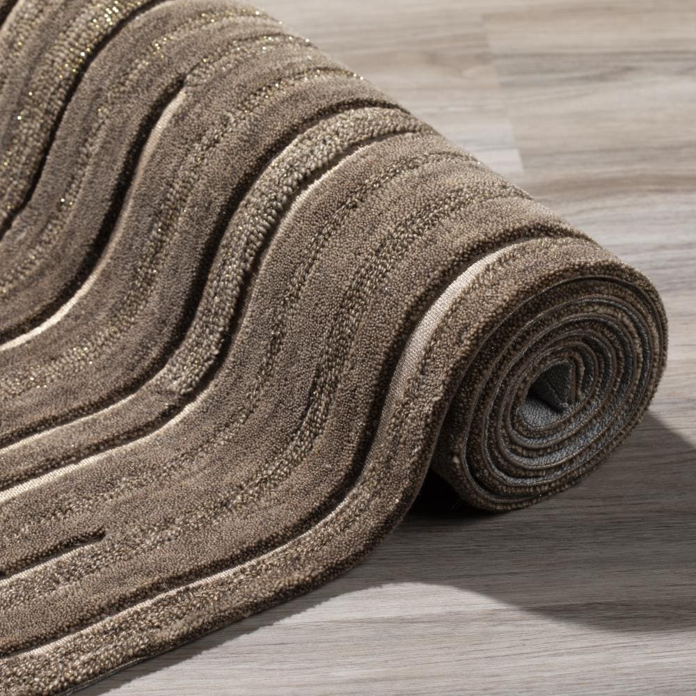 Addison Rugs ADZ32PE2X3 rugs - View #9