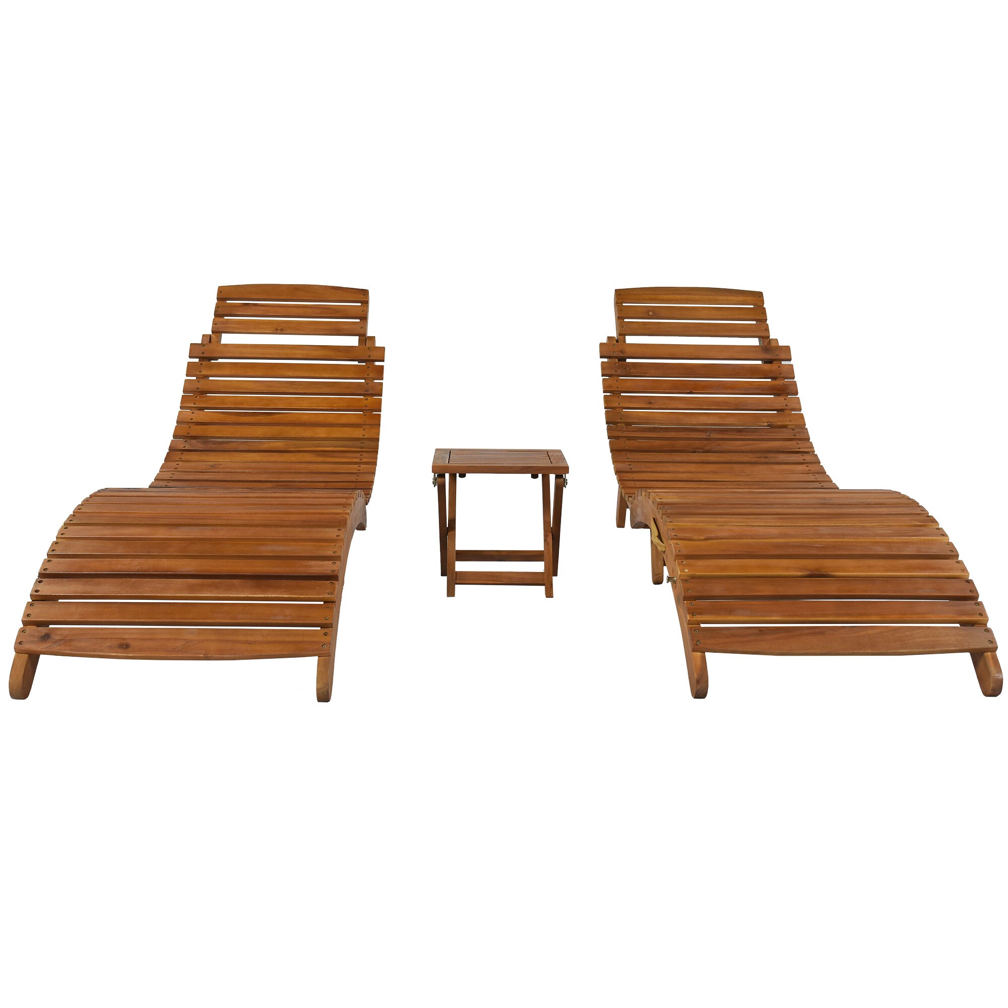 ModernLuxe L-WF300021AAE Patio-Chairs - View #10