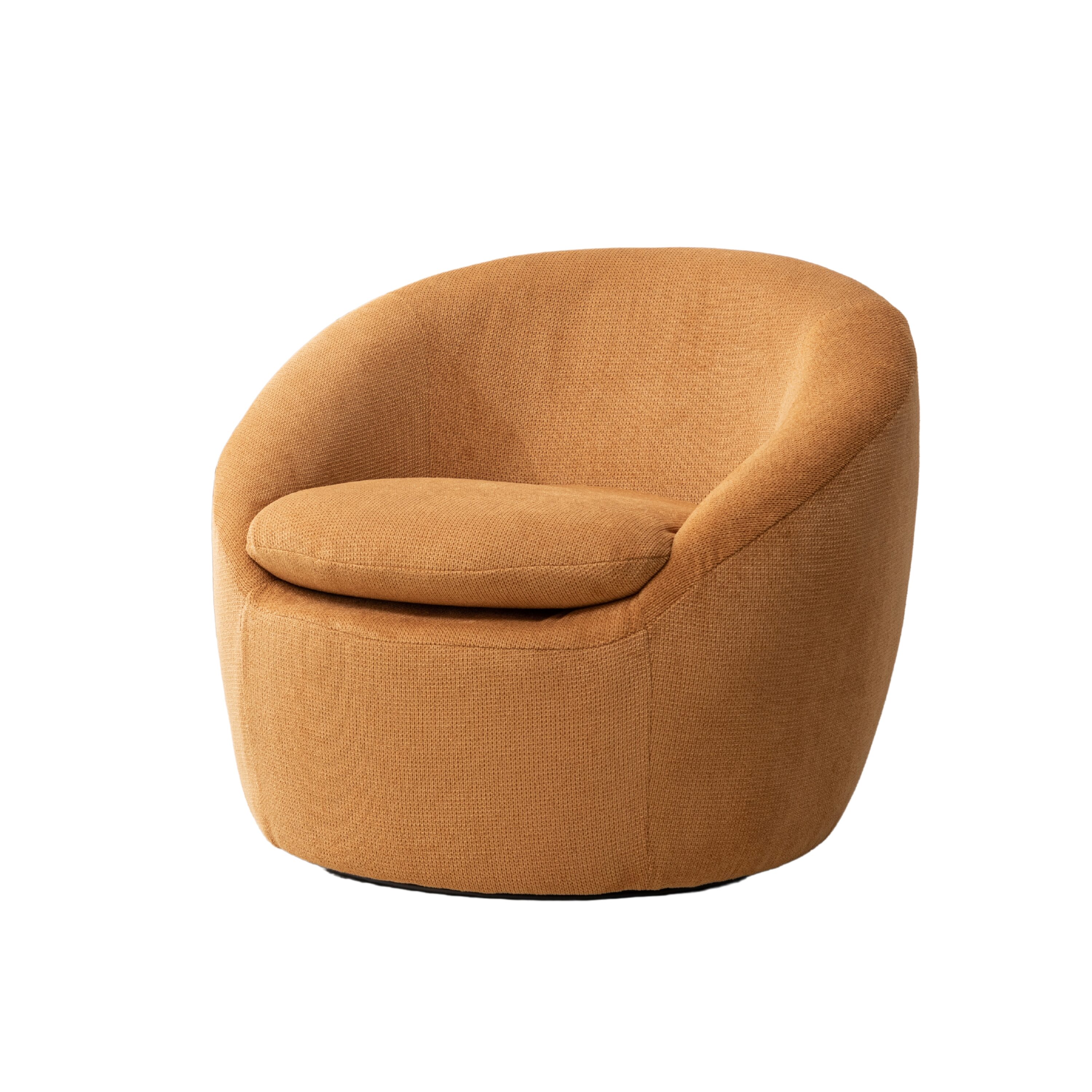 Roundhill Furniture AC506YL chairs - View #2