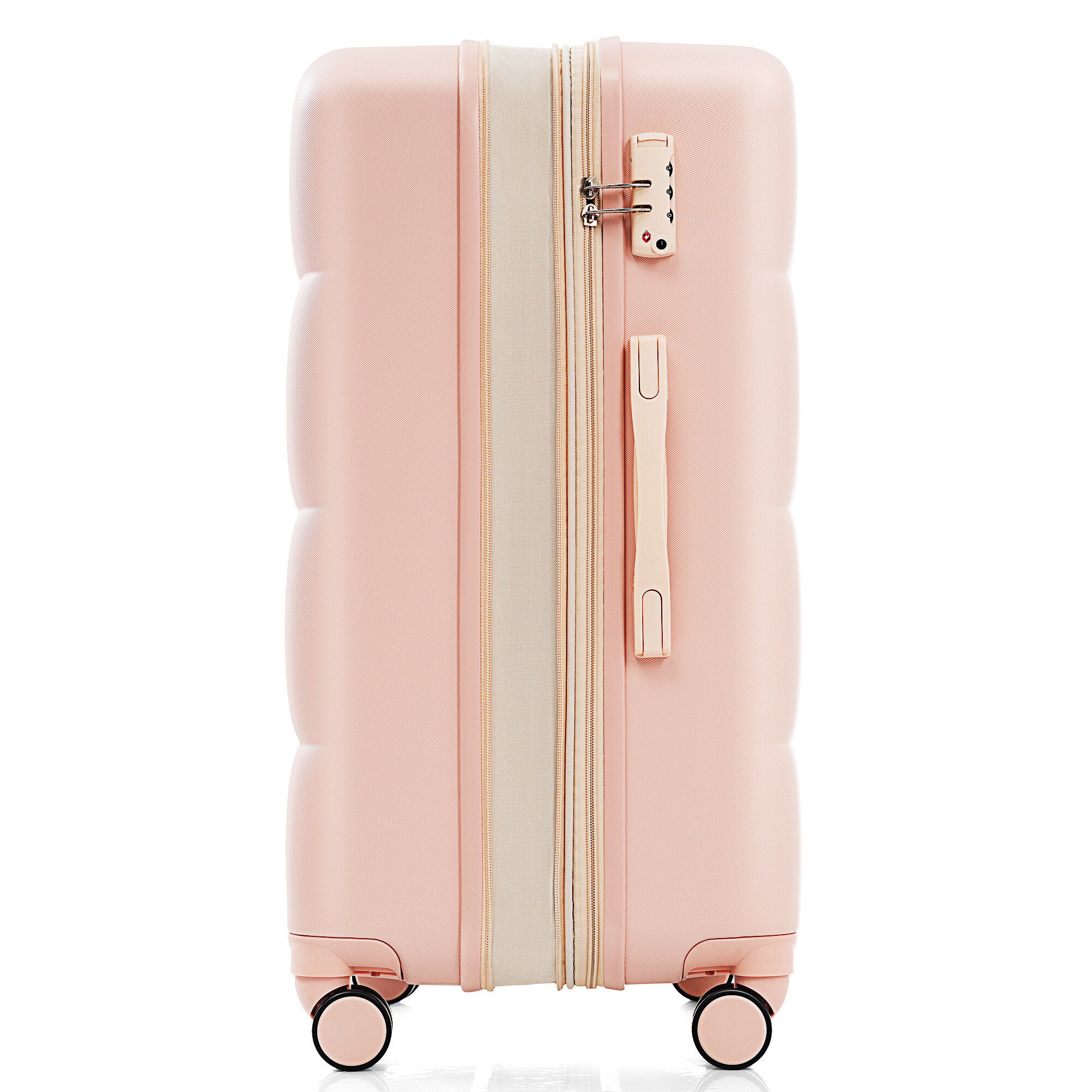 SINOFURN SYD9600006PK Luggage-And-Luggage-Sets - View #3