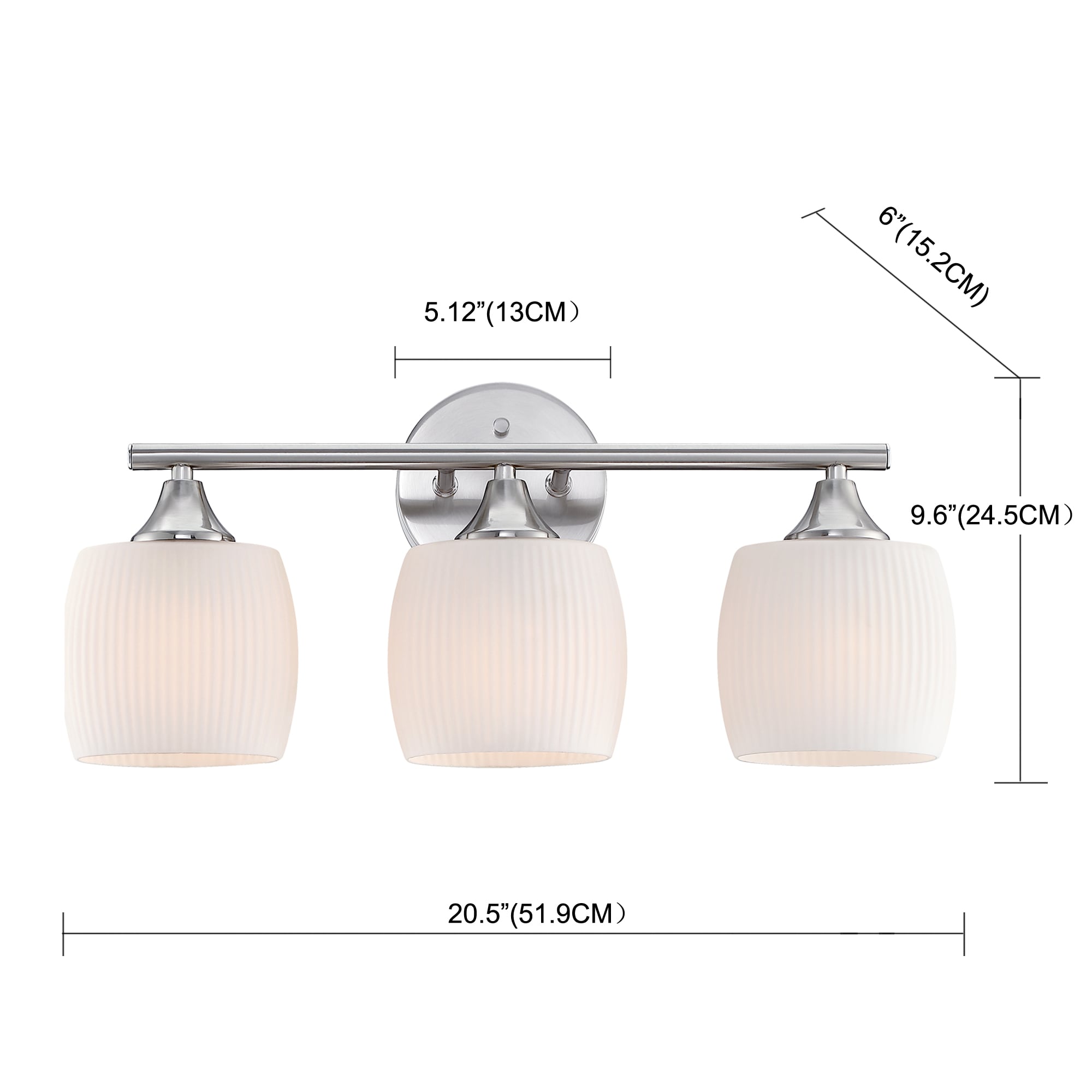FAYMART LIGHTING FS42143 b089995 - View #2