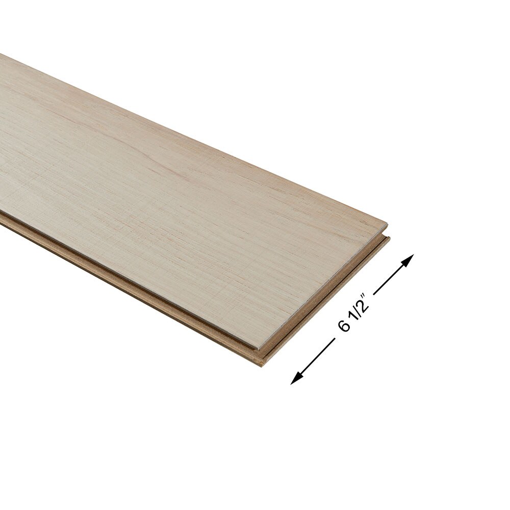 Villa Barcelona LOWMMCL732SAMP Hardwood-Flooring-Samples - View #5