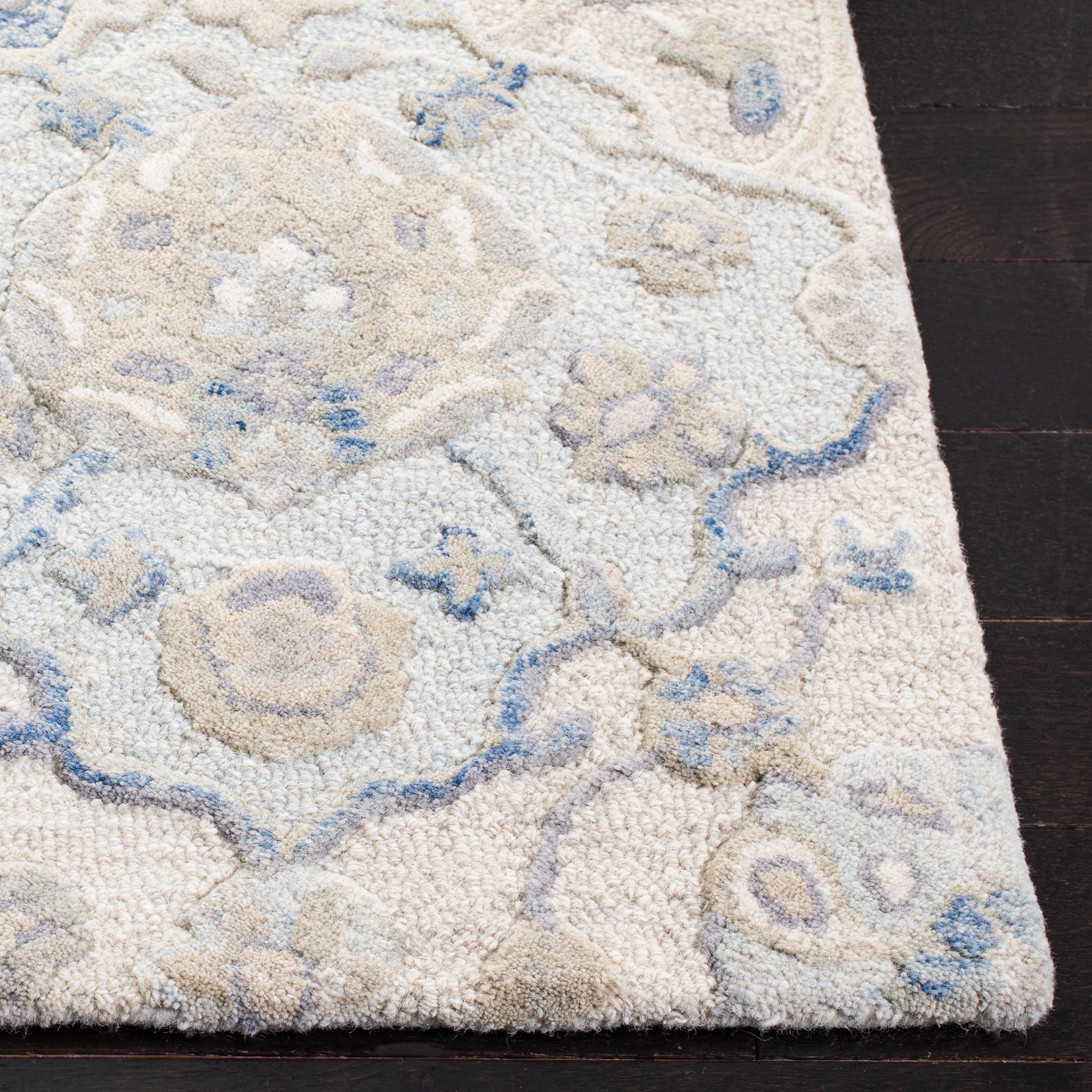 Safavieh GLM622F-9 rugs - View #3