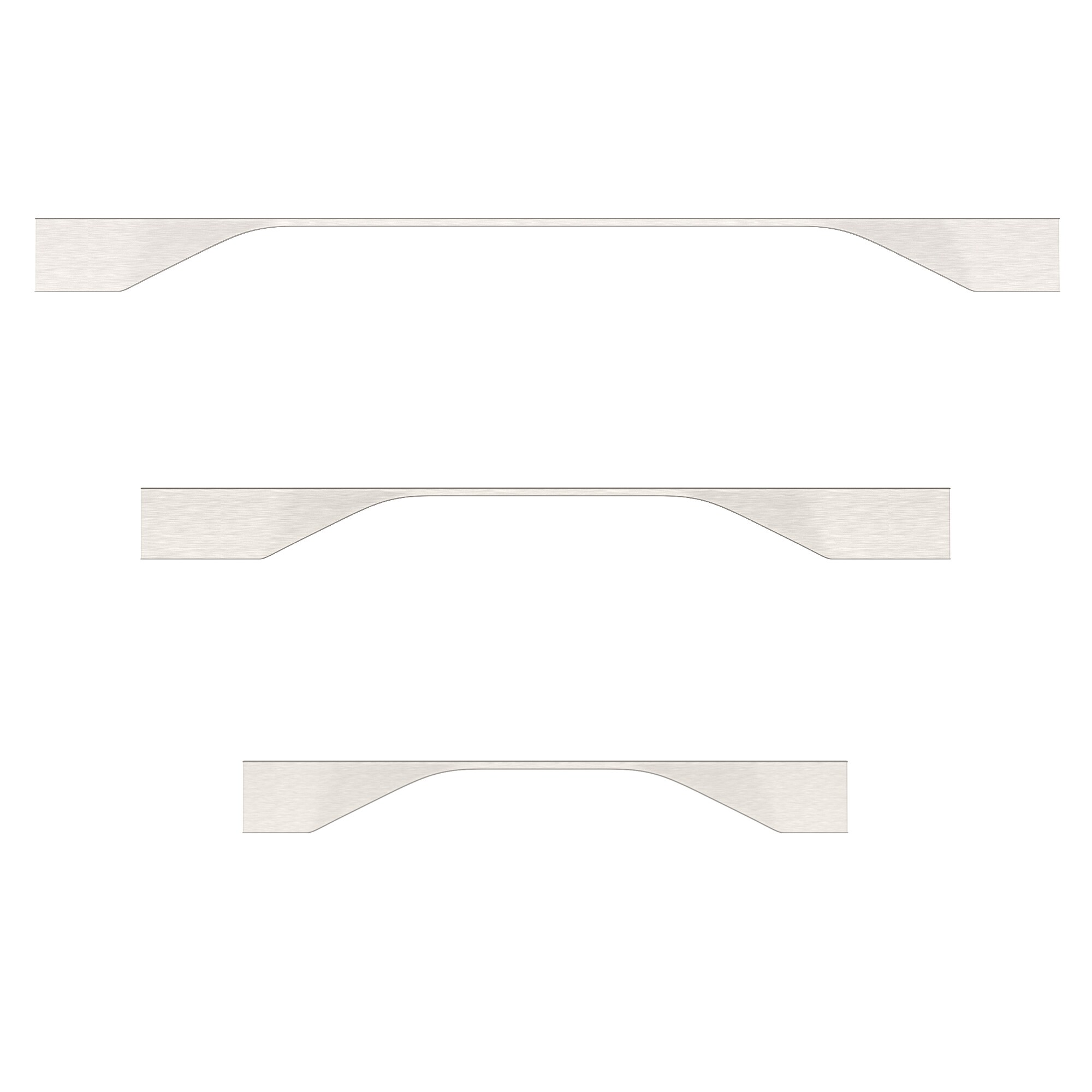Richelieu BP9253192195 Cabinet-Pulls - View #7