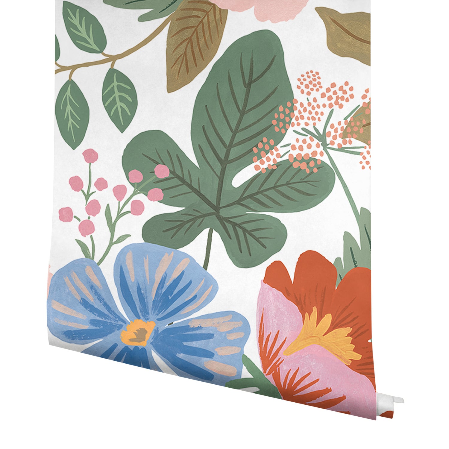 York Wallcoverings PSW1334M Wall-Decor - View #3