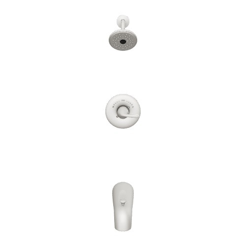 Three-dimensional representation of the product