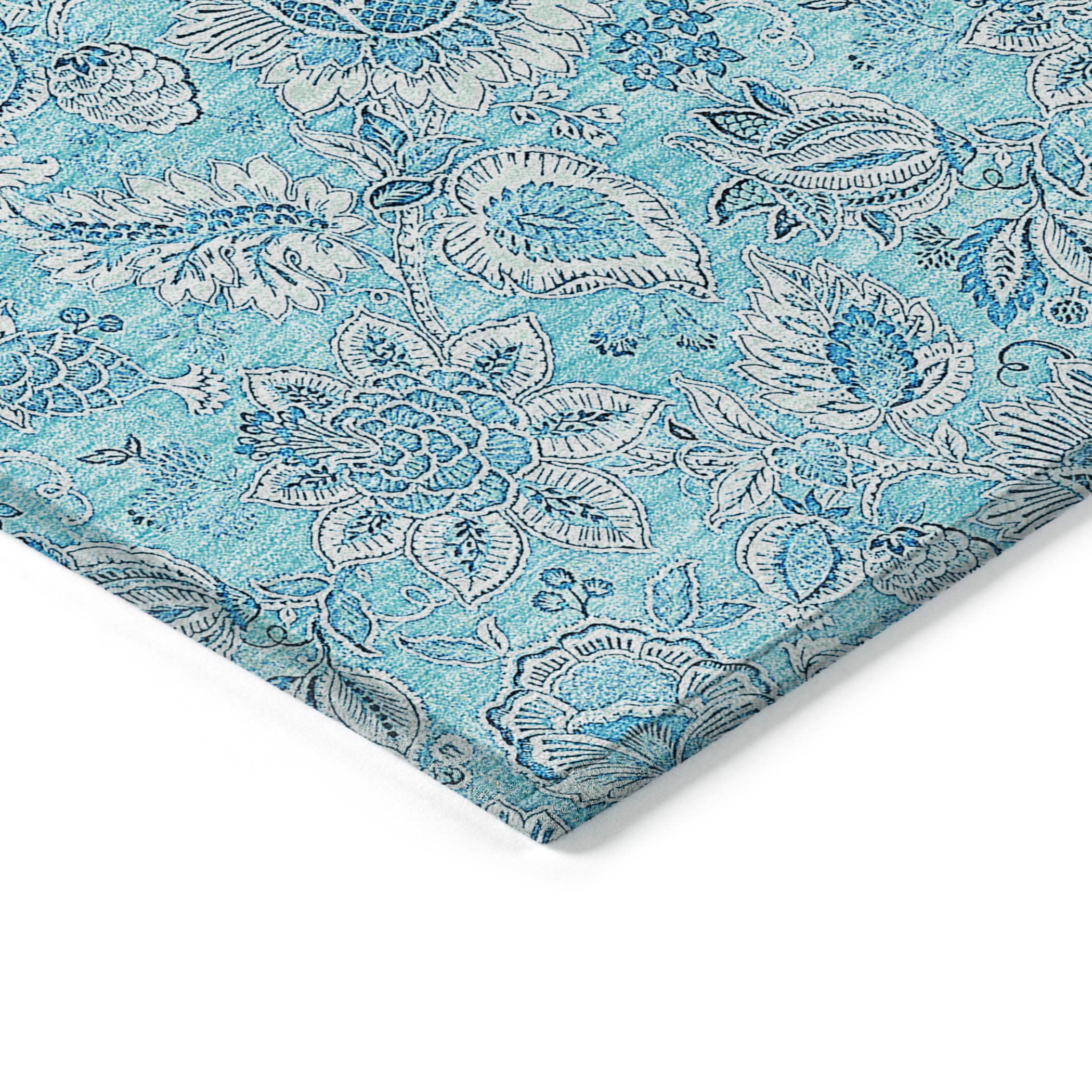 Addison Rugs ACN662AQ30X46 rugs - View #3