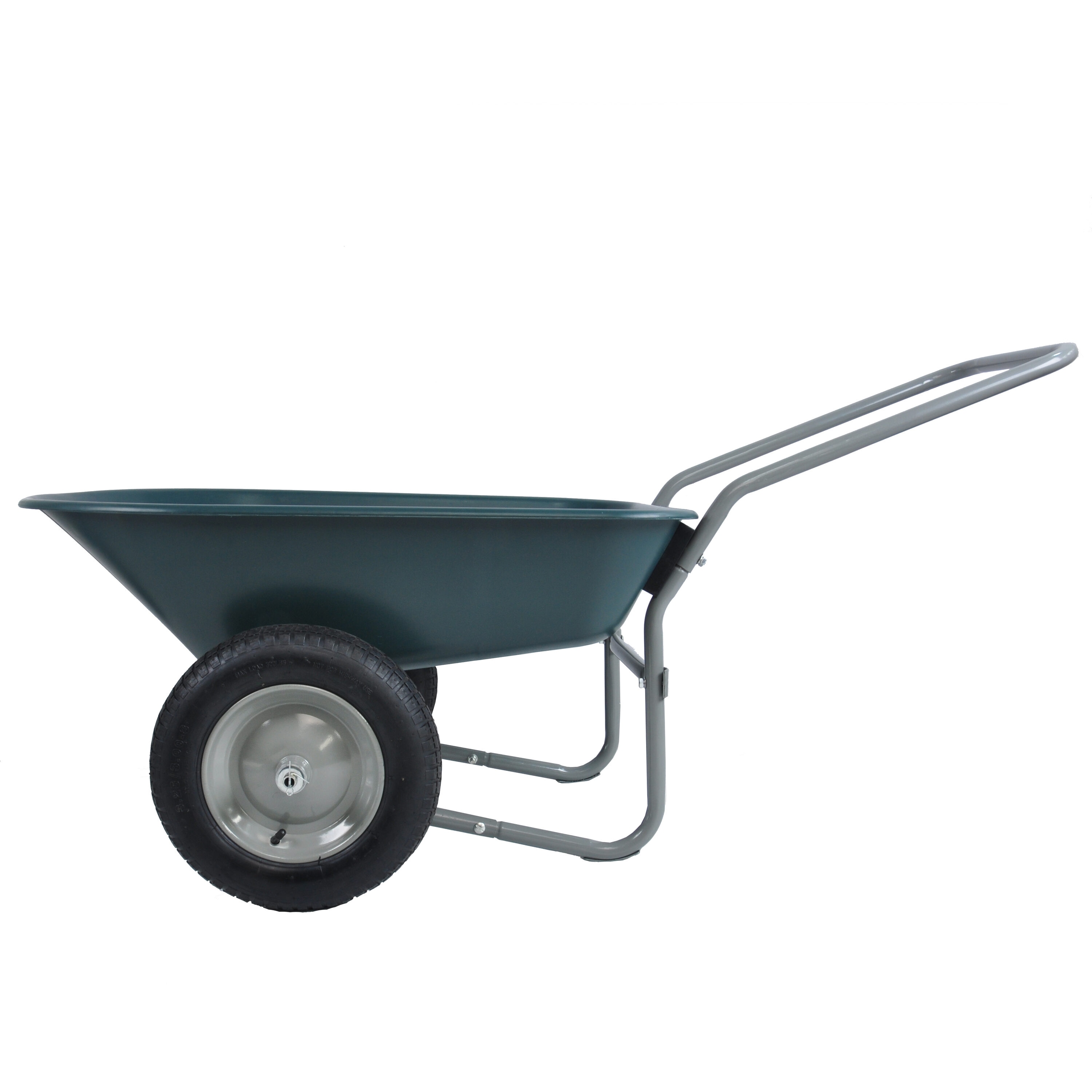AHIOU HOME ZAAHG-70787C wheelbarrow - View #4