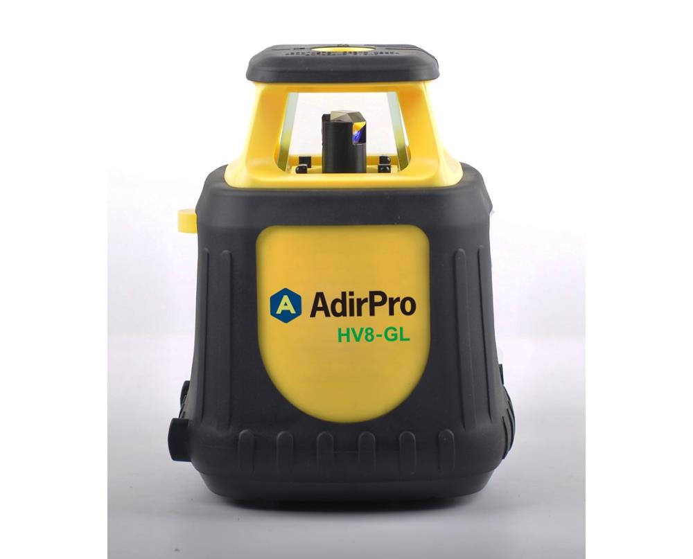 AdirPro 790-41  - View #4