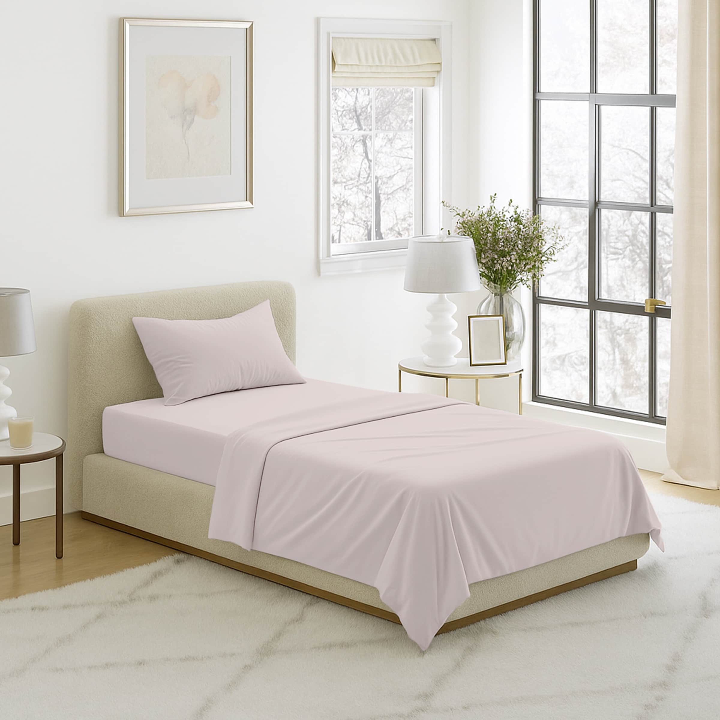 Hastings Home 982769VYQ Sheet-Sets - View #6