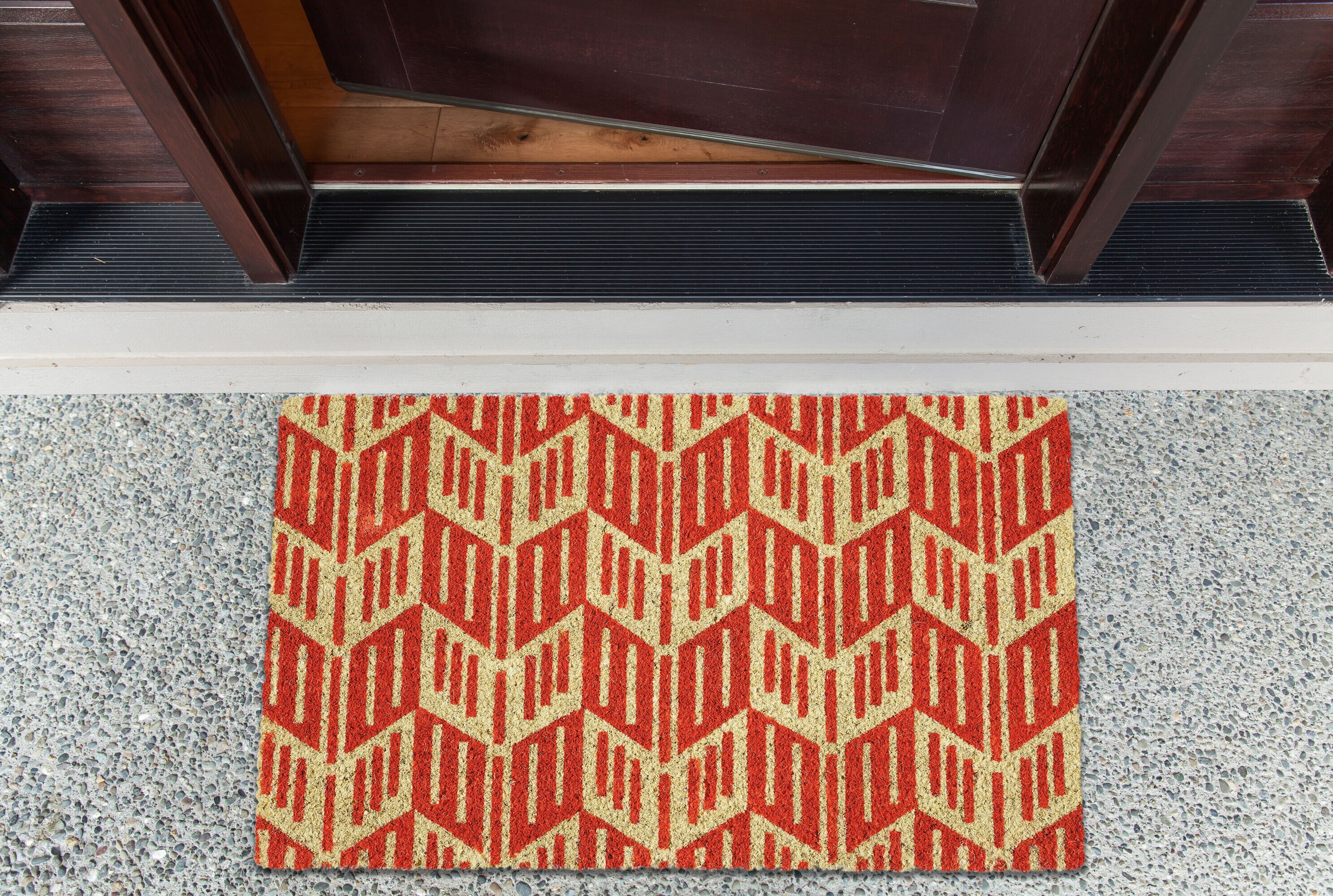 DII CAMZ10728 Mats-Cat - View #4