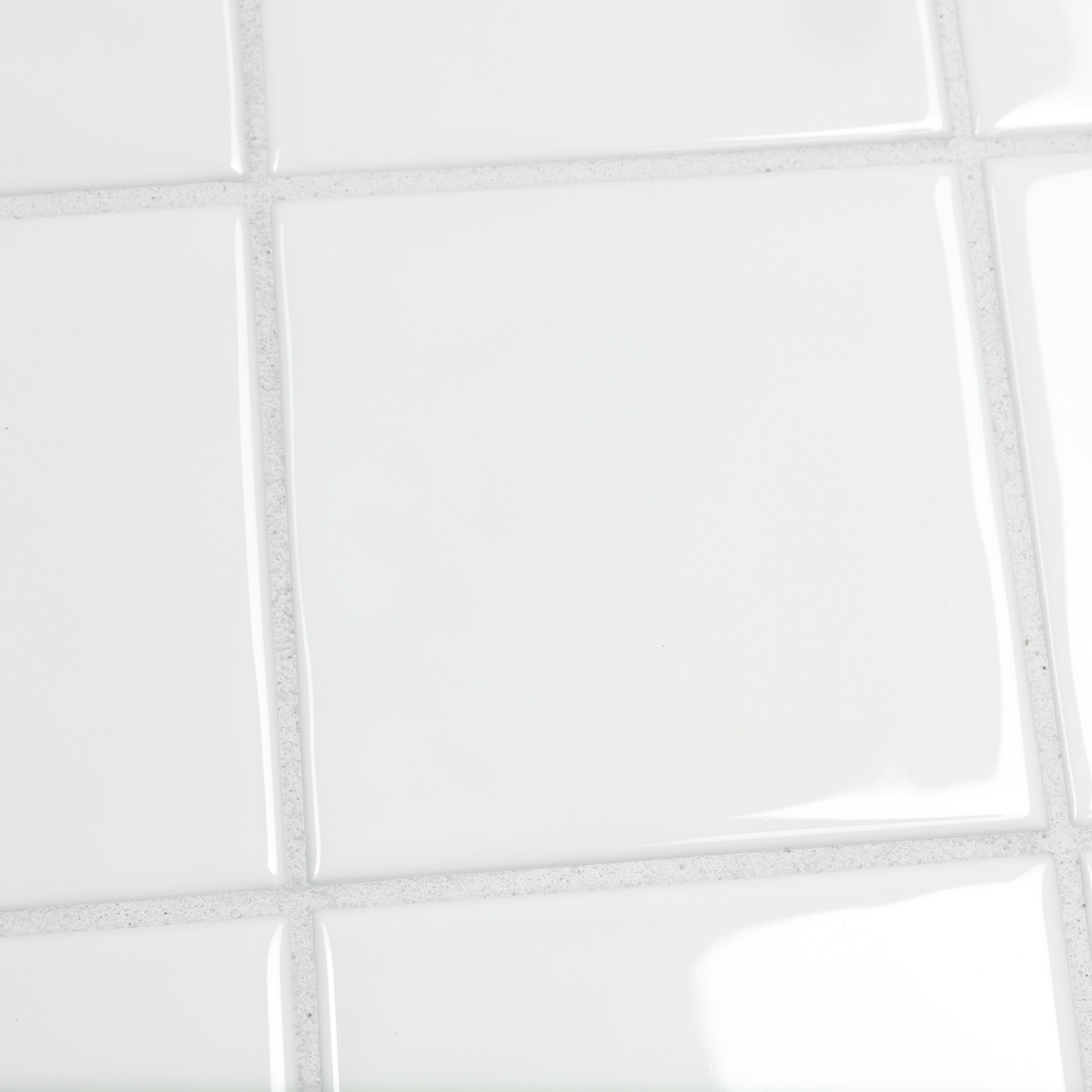 Affinity Tile WRC4TWWI Ceramic-Tile - View #6