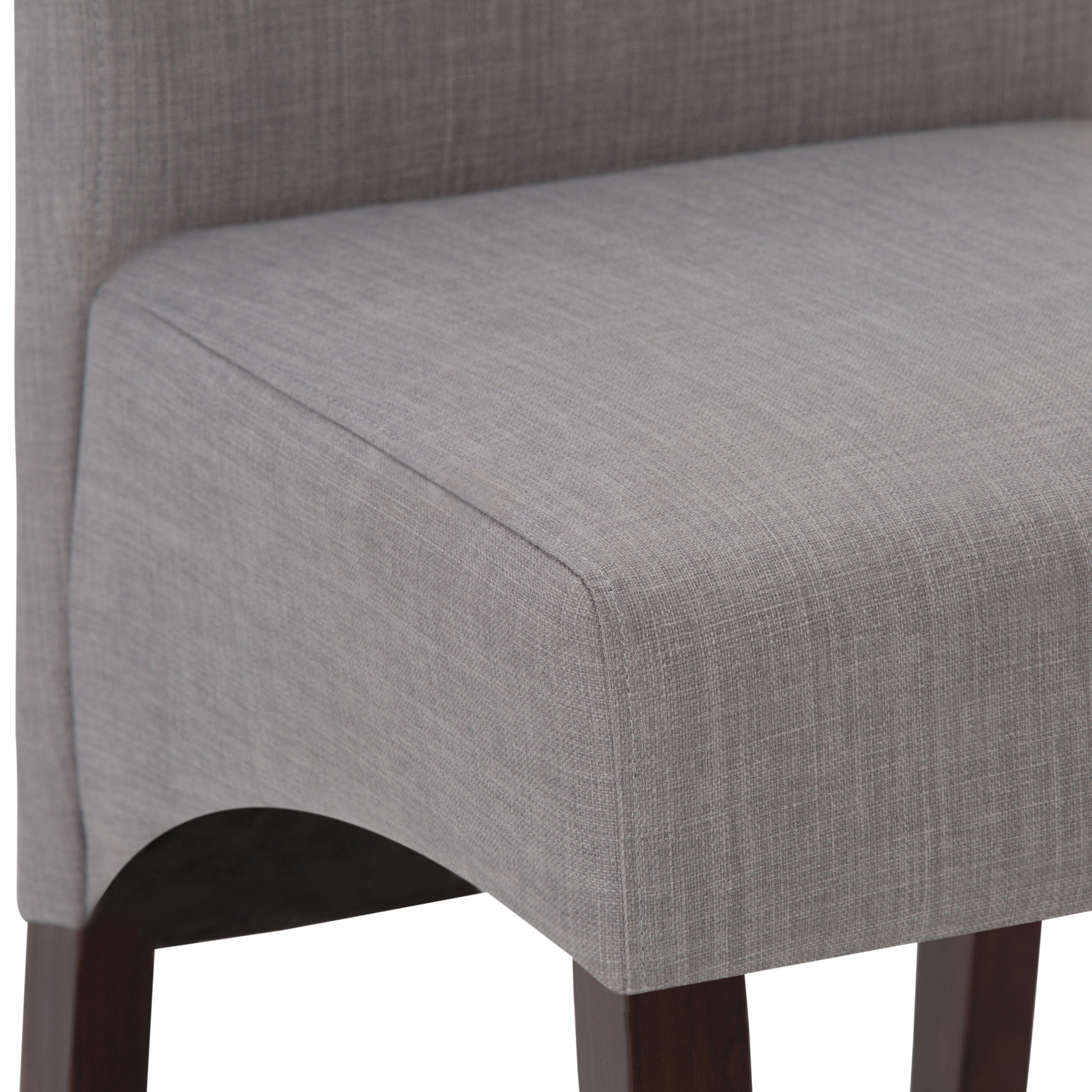 Simpli Home AXCDS9-AVL-DGL Dining-Sets - View #3