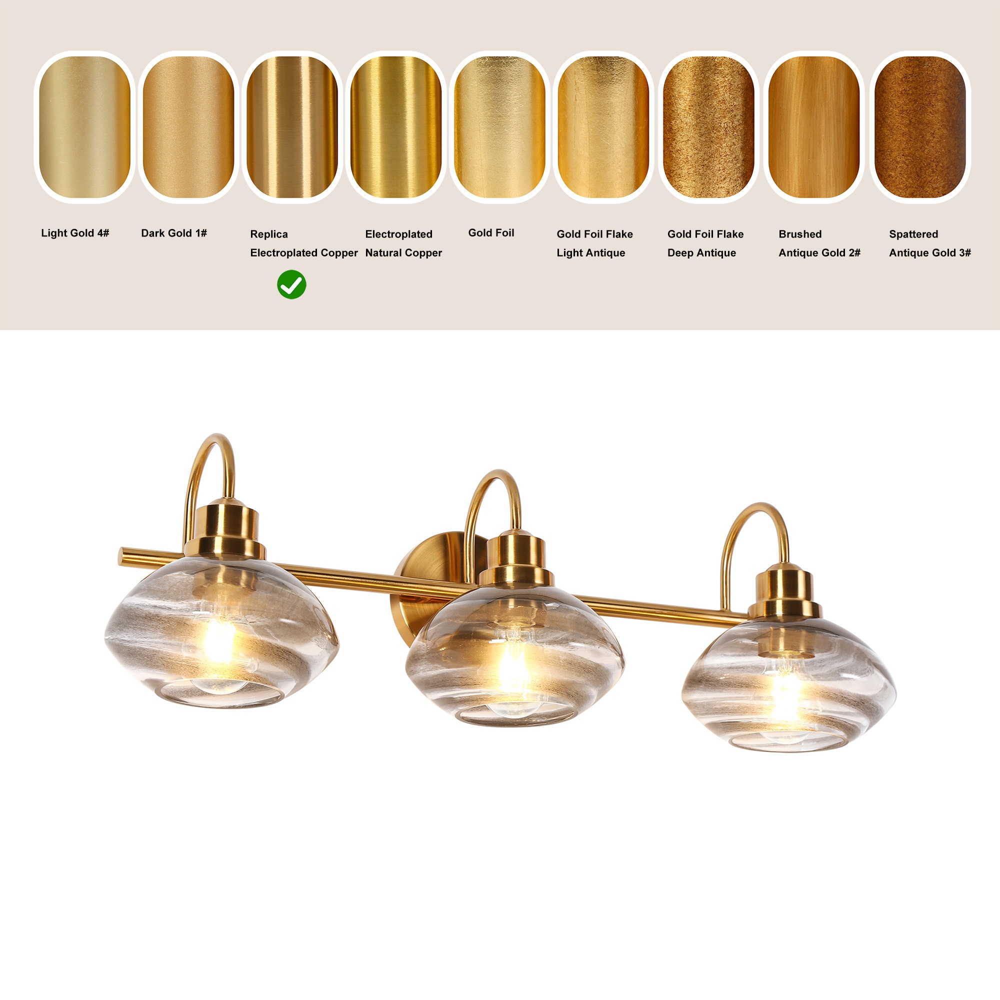 Uolfin ZENBFU-LWS22801-B9 b089995 - View #2