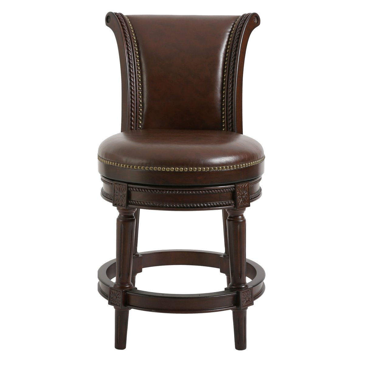 HomeRoots 4000380006 stools - View #3