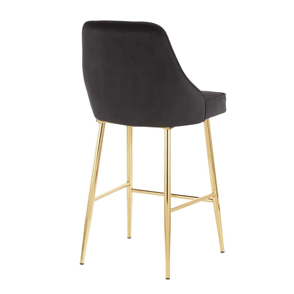 LumiSource B25-MARCEL AUVBK2 stools - View #4