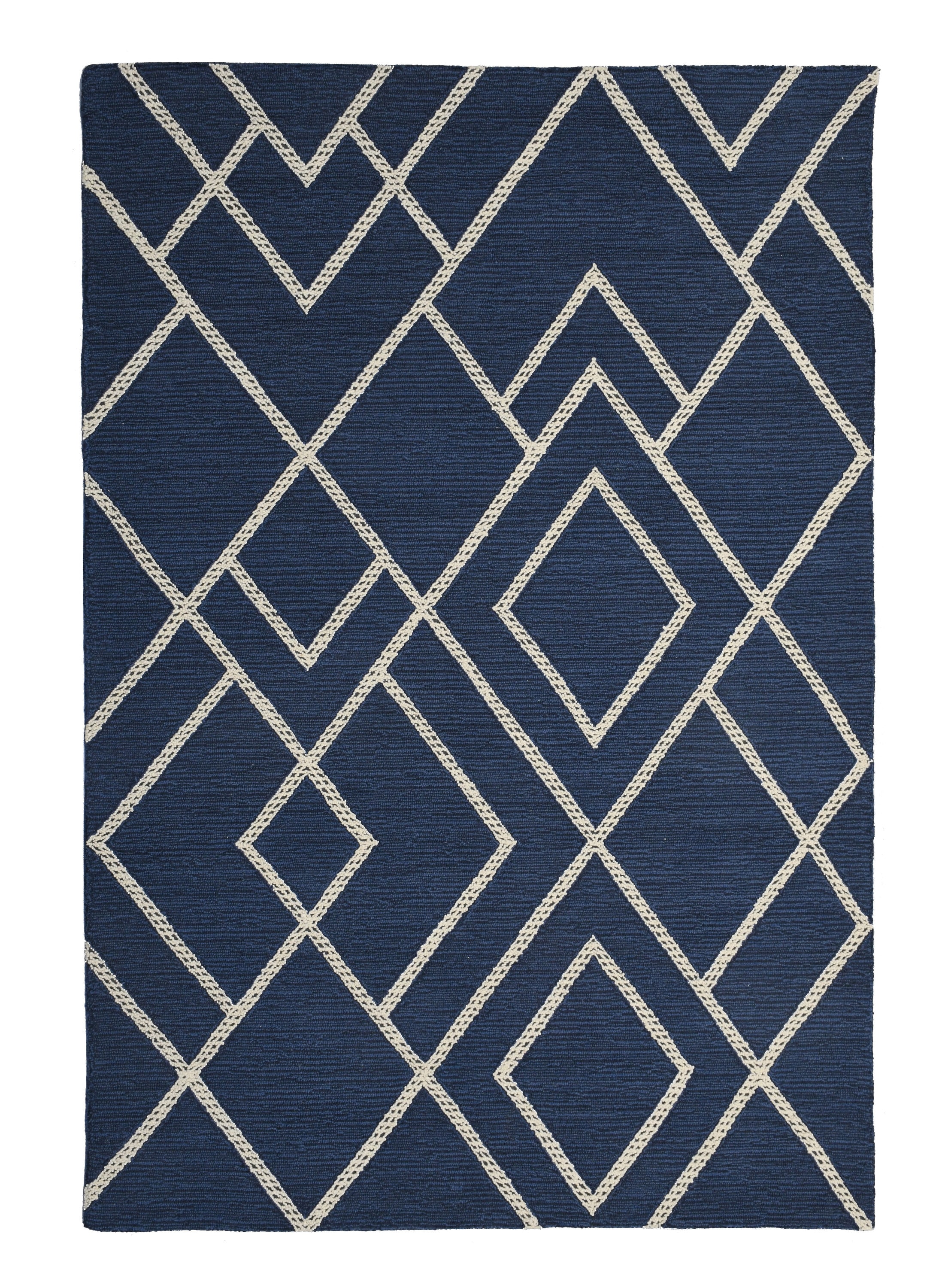 Rug Rugs at