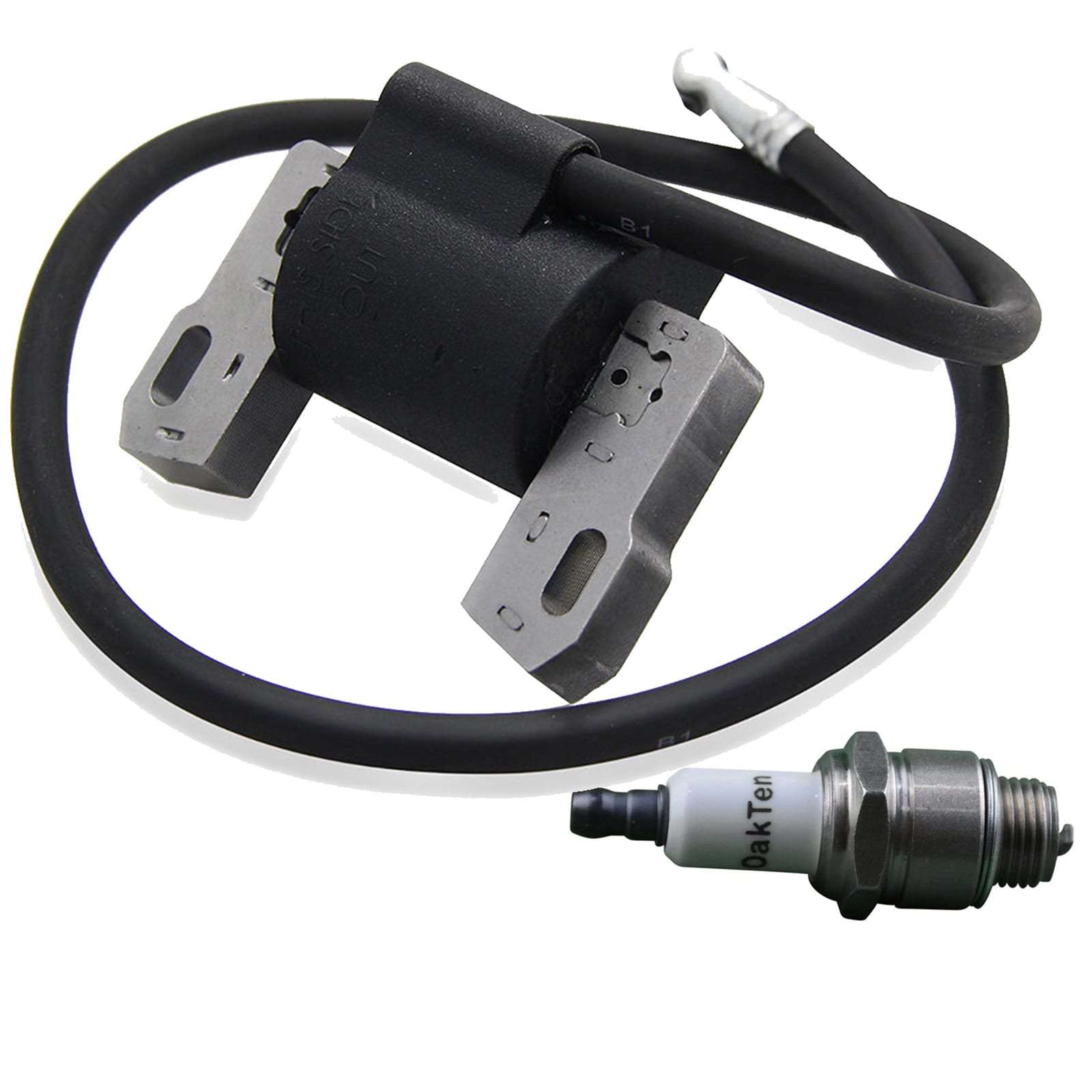OakTen 90-260045 4-cycle engine Magneto armature