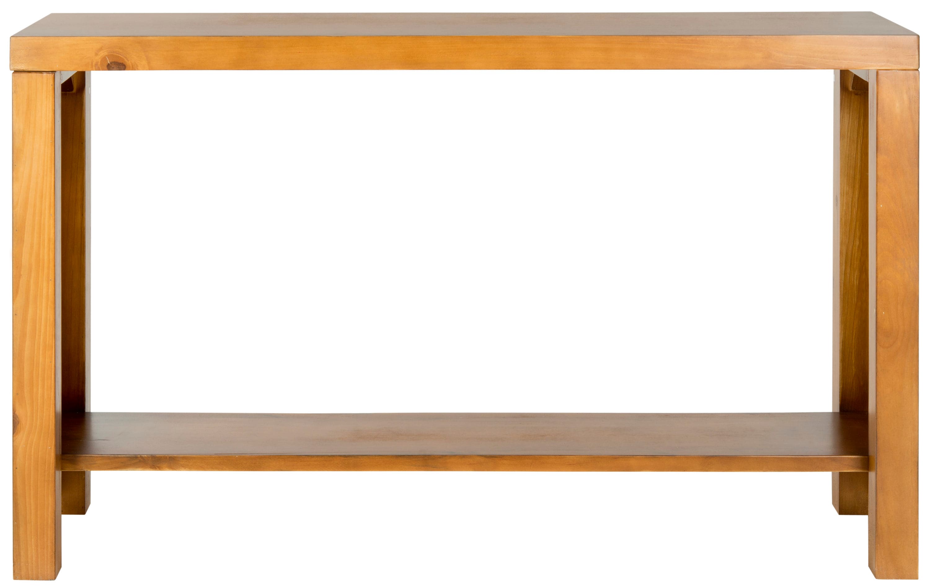 Safavieh AMH6541F  - View #2