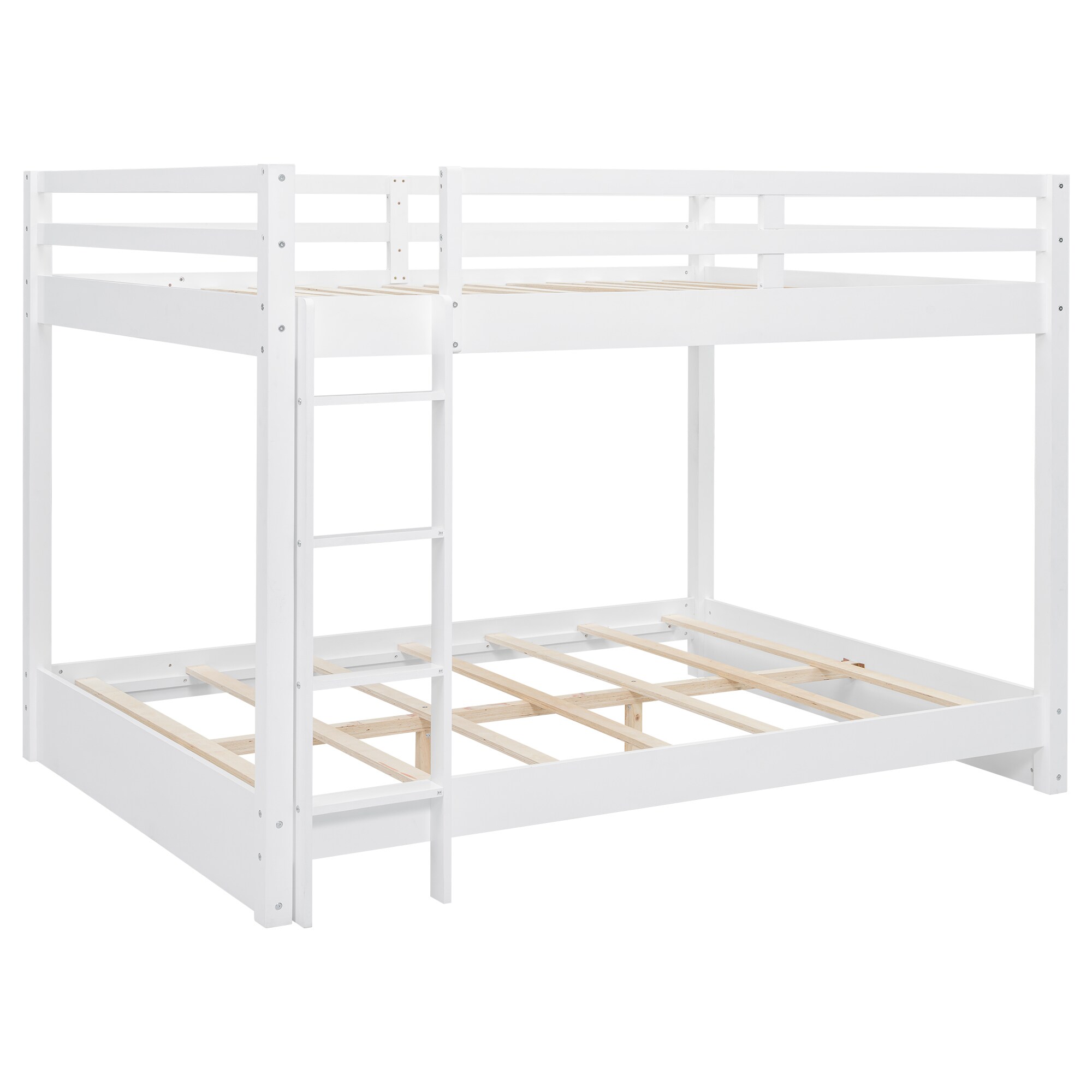 ModernLuxe L3P-N7090004007K beds - View #12