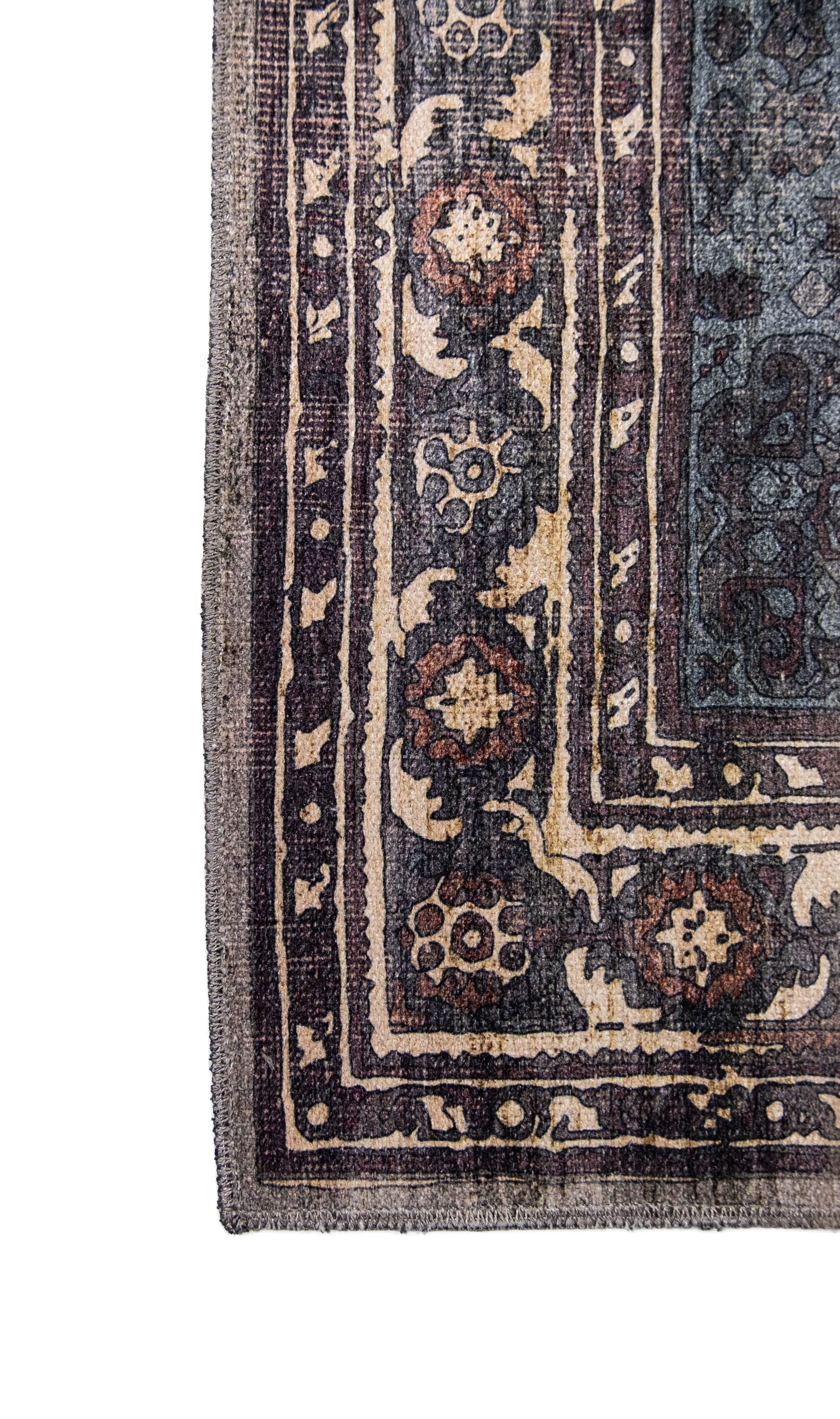 LBaiet BN786M81 rugs - View #4
