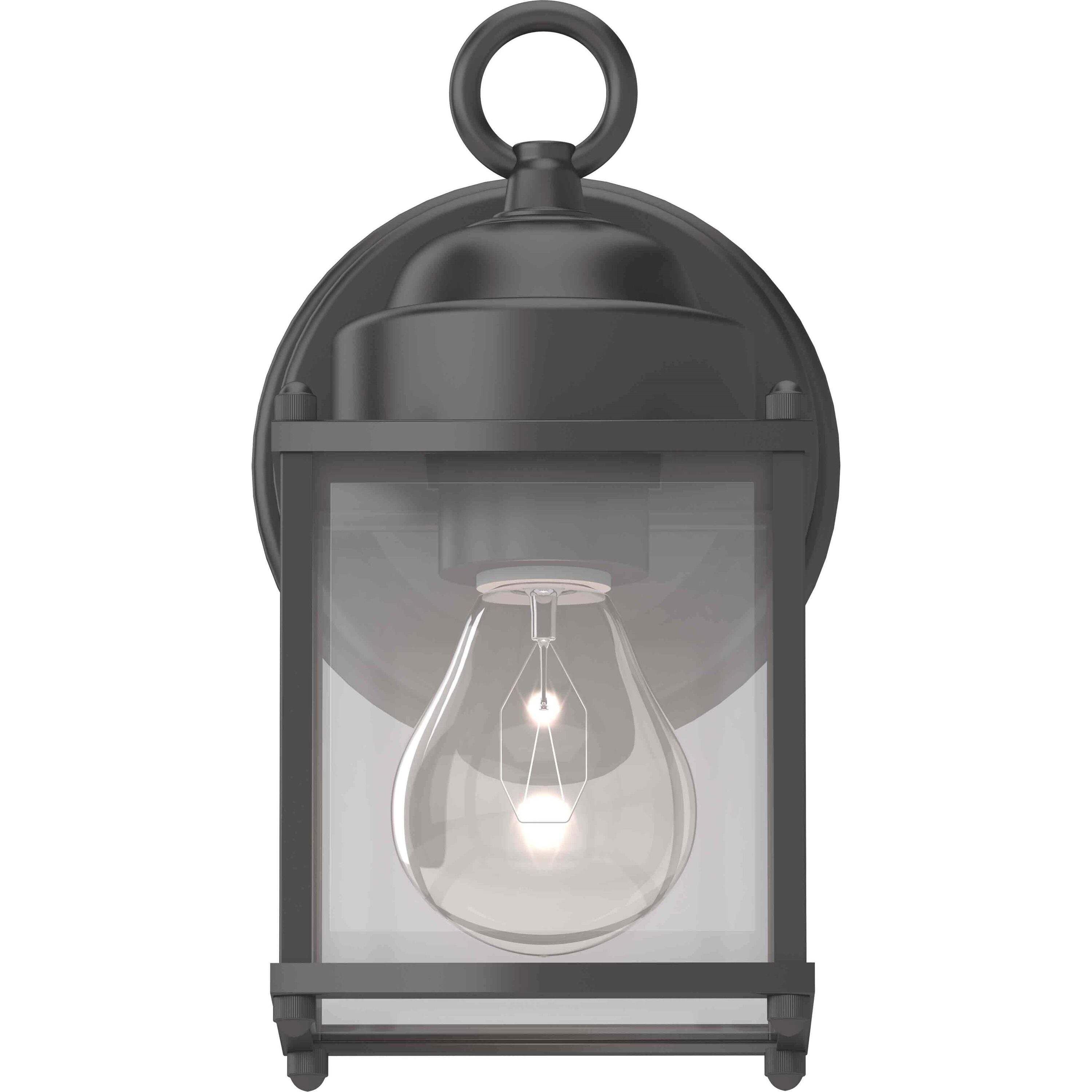 Volume Lighting V9270-5 Outdoor-Wall-Lighting - View #8