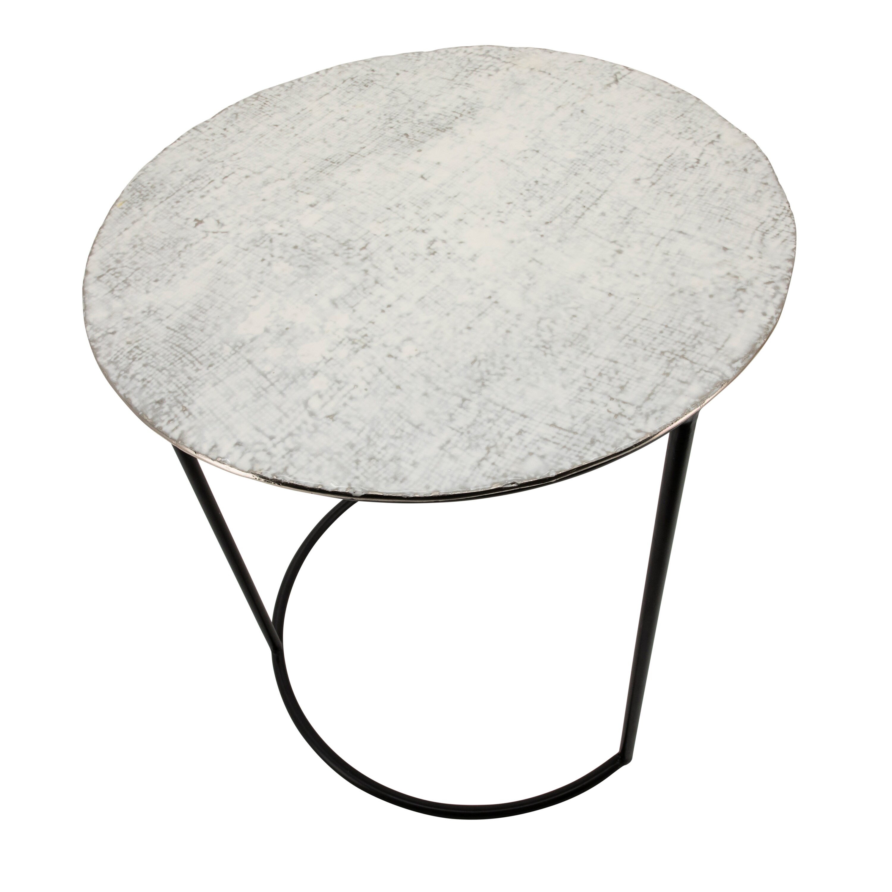 Sagebrook Home 15219 End-Tables - View #5