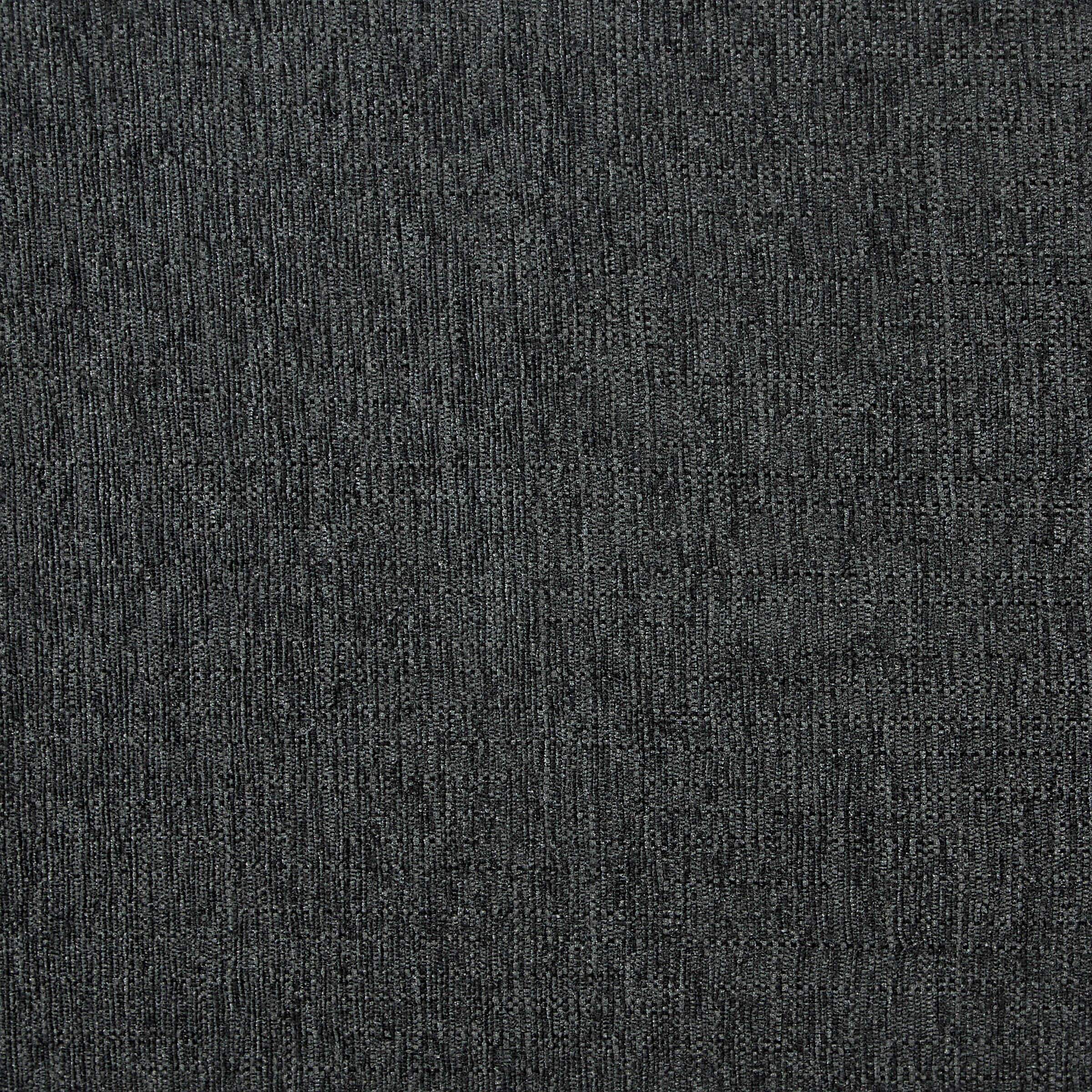 Office Star Products ELZ-BY7 chairs - View #8