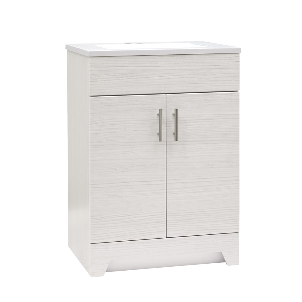 Style Selections C47N24-SS Bath-Vanity-Combo - View #15