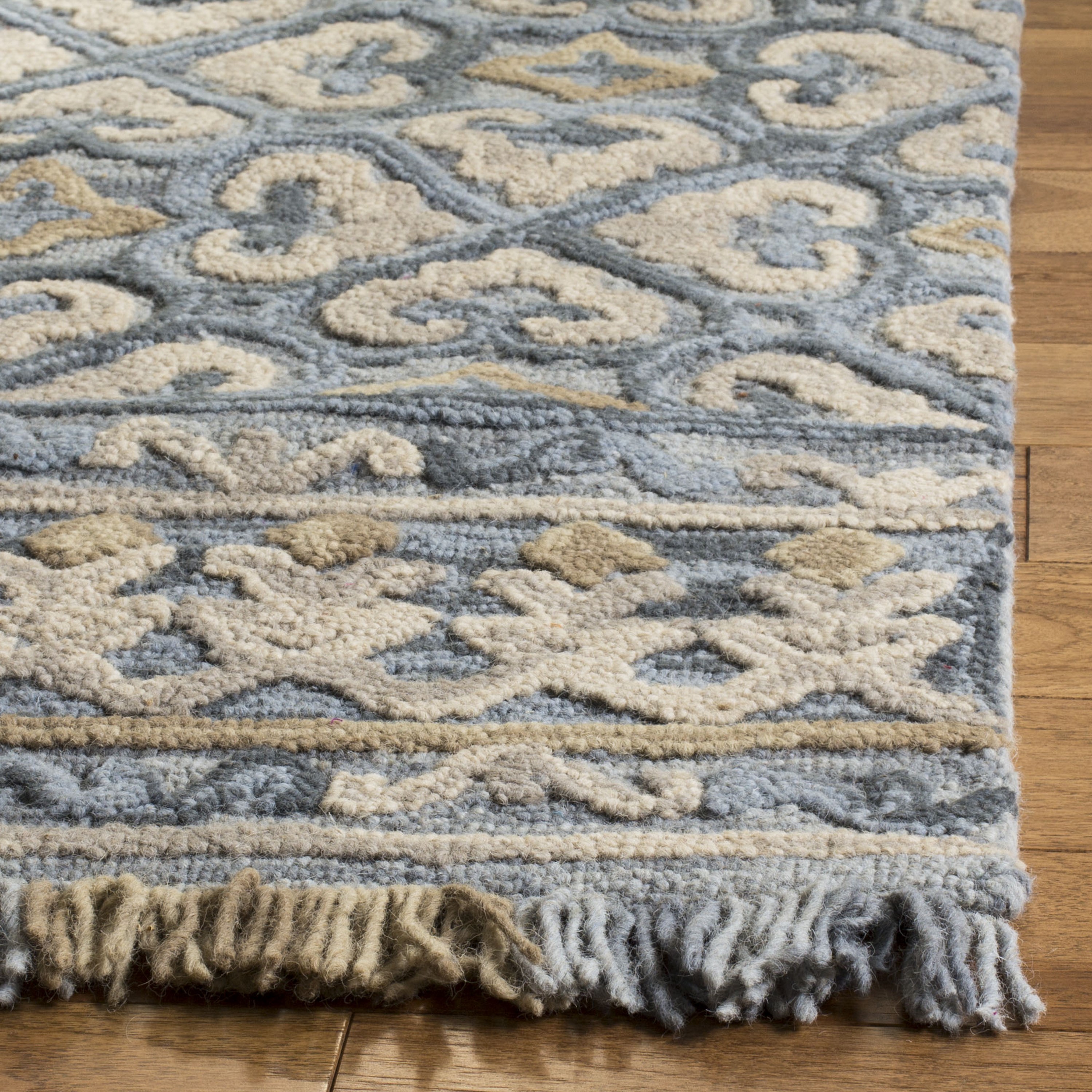 Safavieh BLM420A-28 rugs - View #3