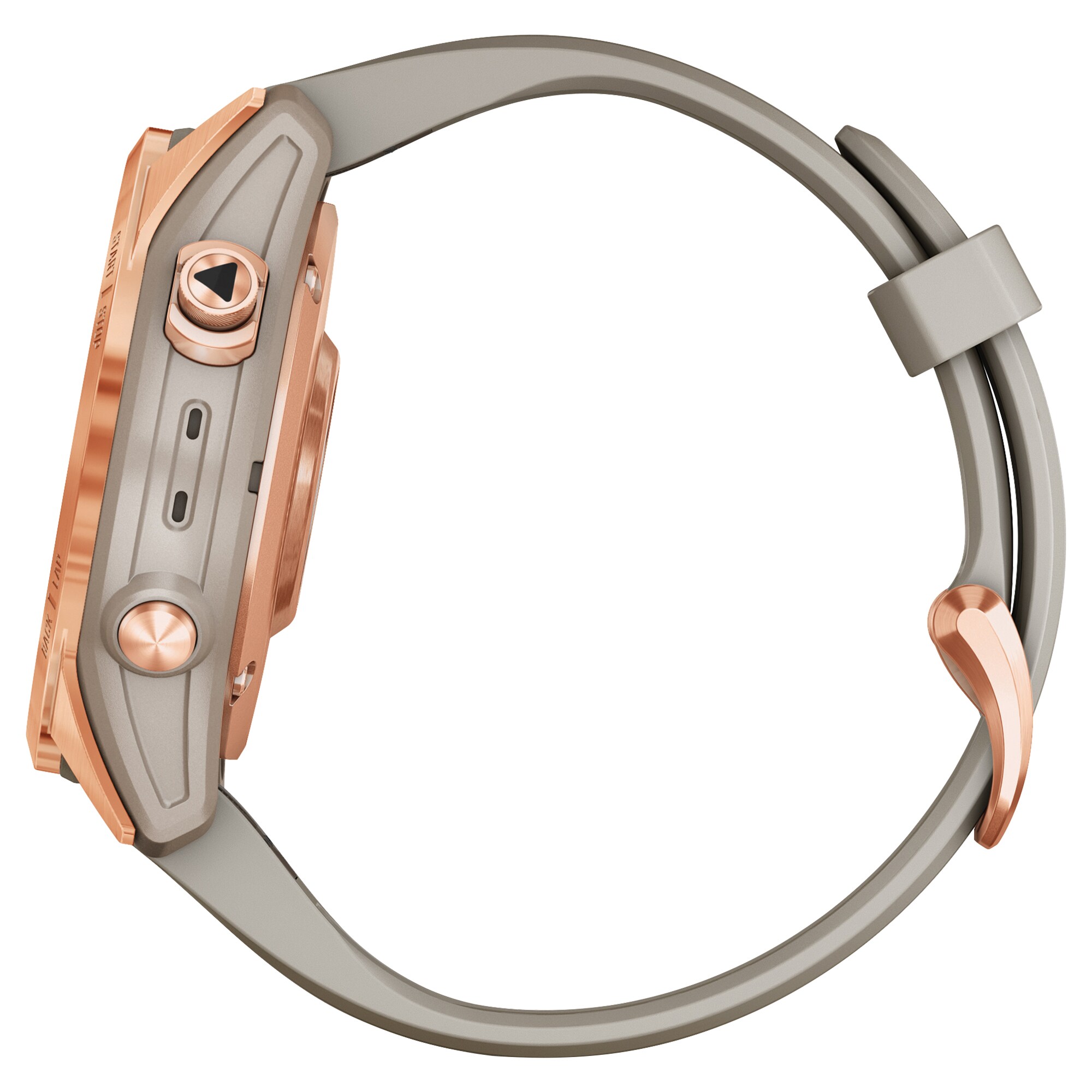 Garmin GRM0253910 Fitness-Trackers - View #4