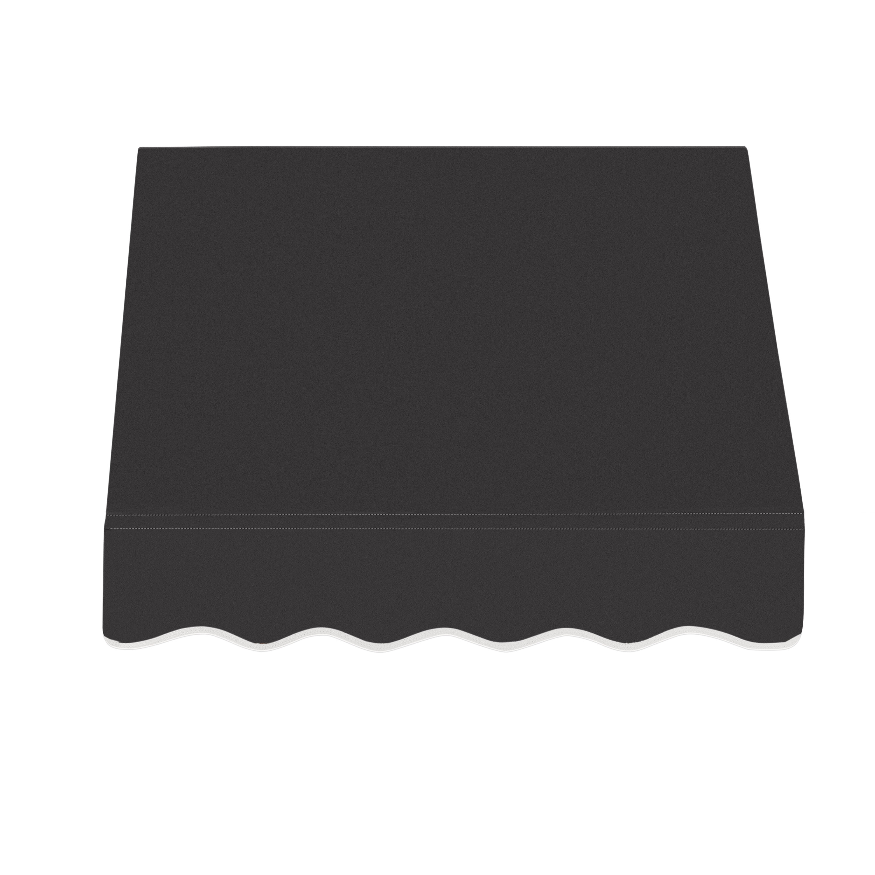 Awntech EF1836-L-4K awnings - View #3