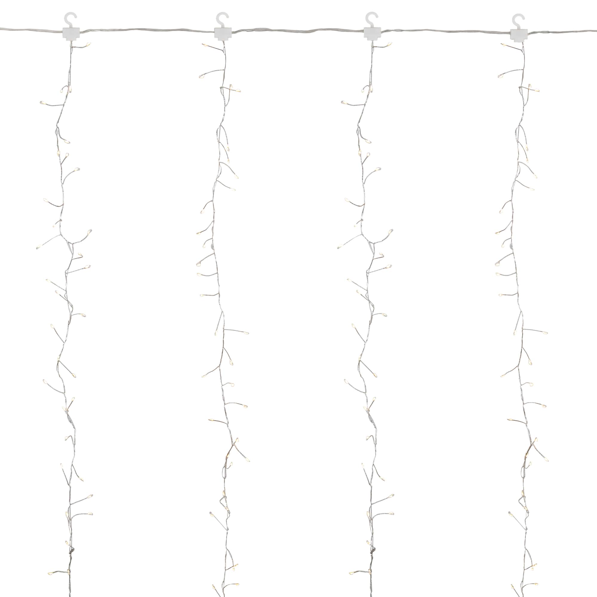 Northlight 34318915 Christmas-String-Lights - View #2