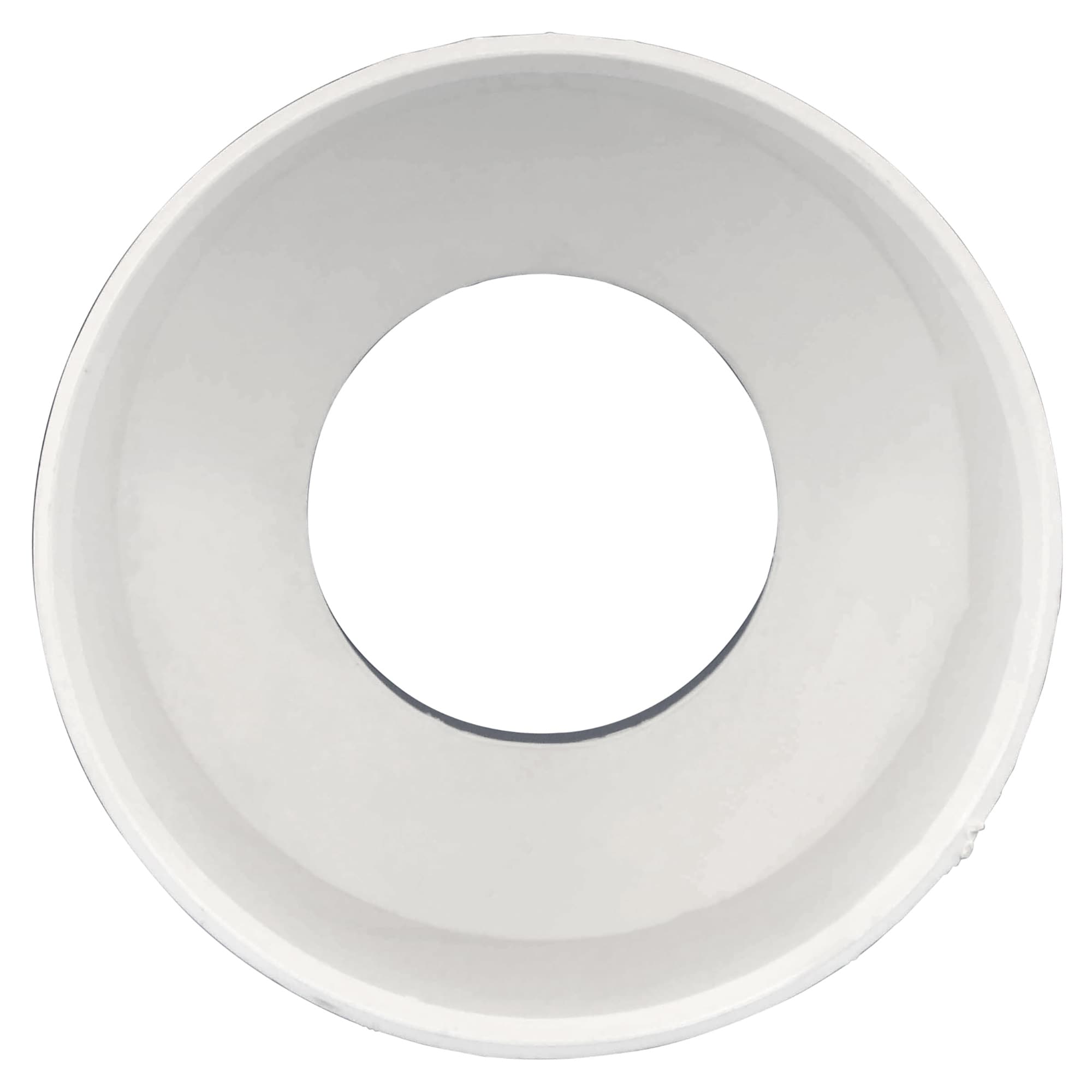 Charlotte Pipe PVC 01102  0800 Pvc-Dwv-Fittings - View #2
