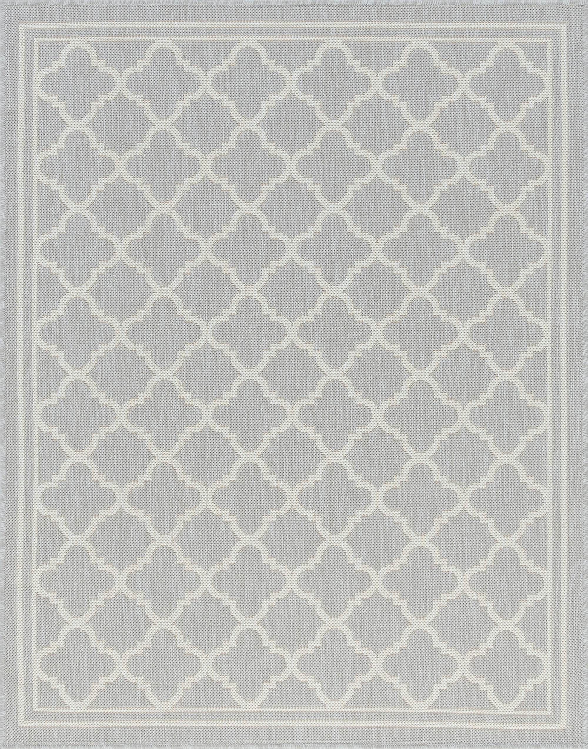 Tayse ECO1304 8X10 rugs - View #5
