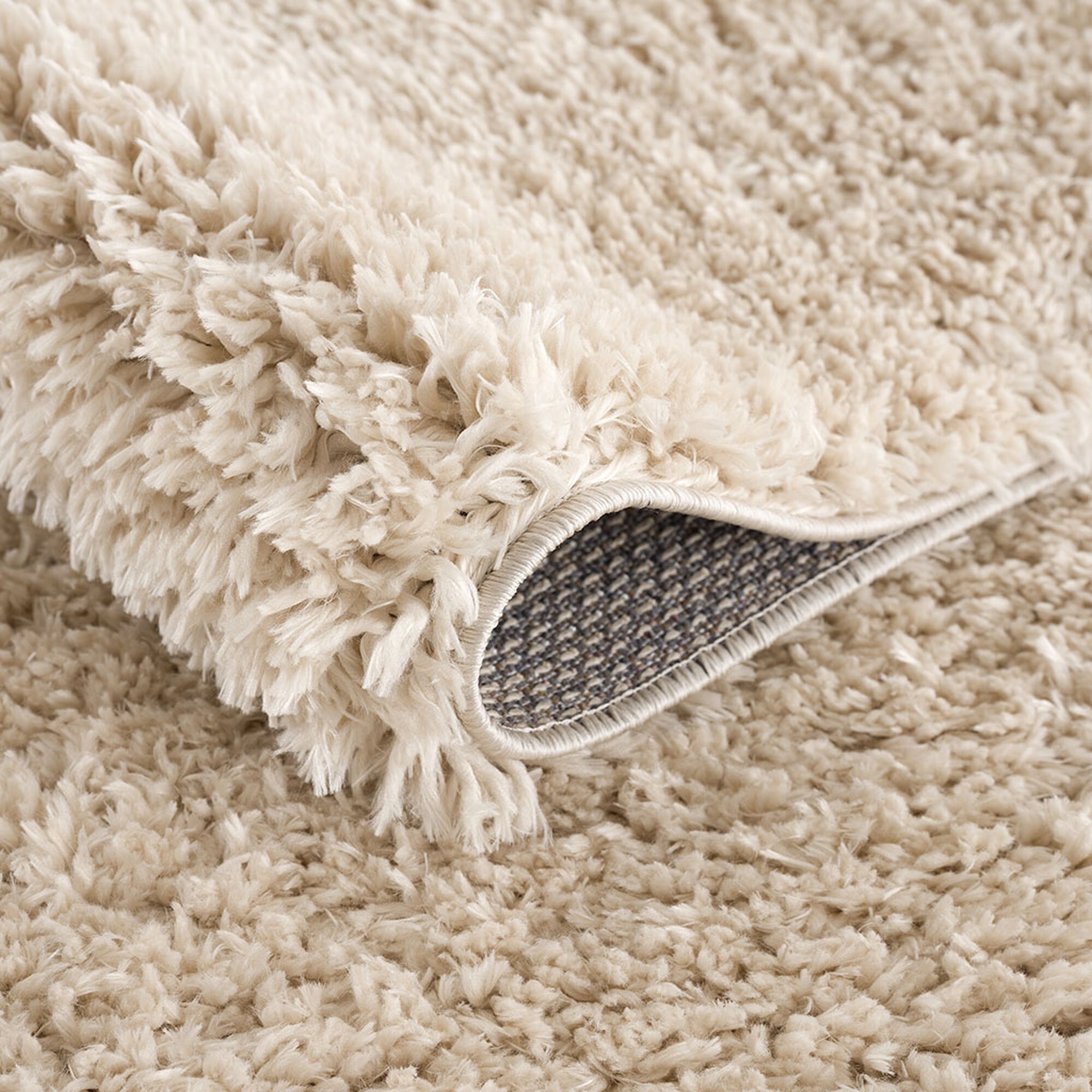 Misopily LMS0226R01 rugs - View #8