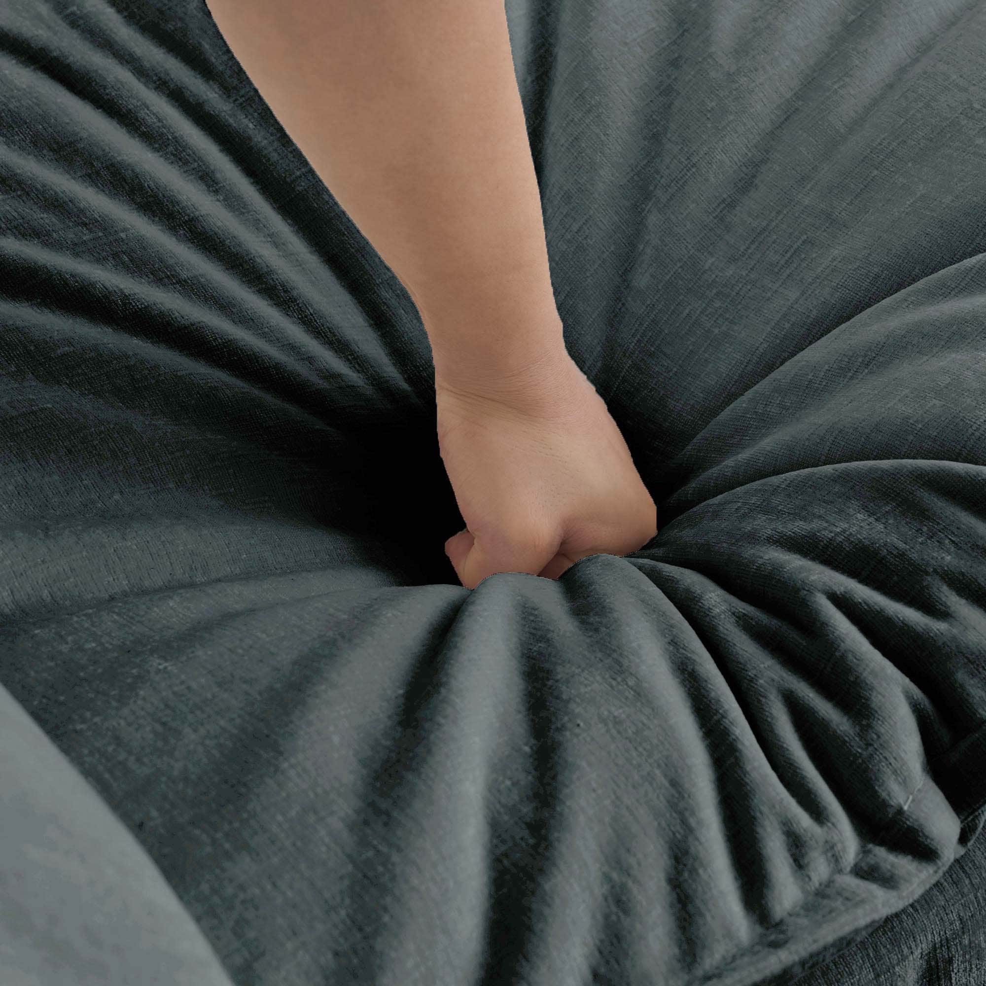 GDFStudio 326711 Sofas-Loveseats - View #10